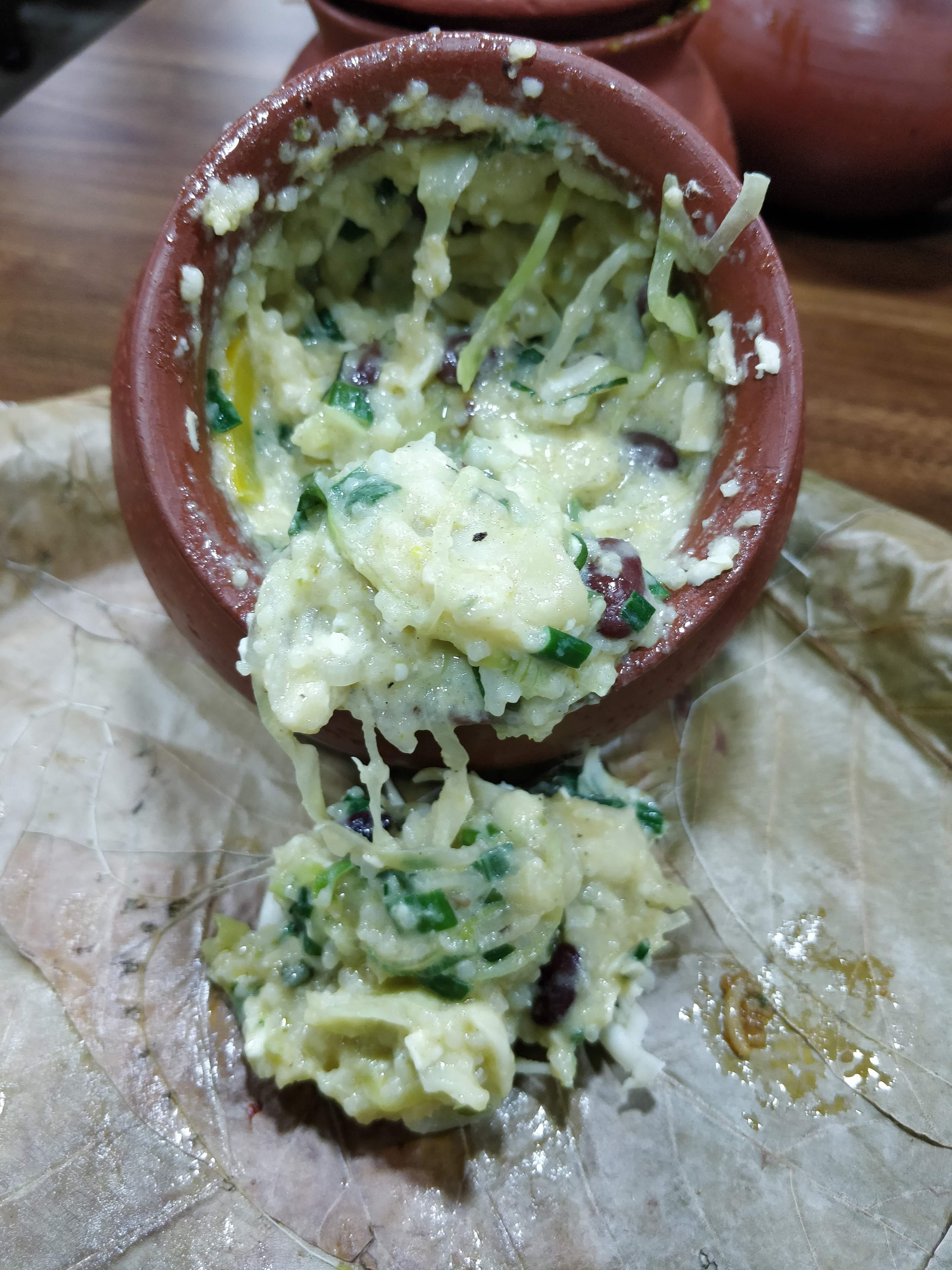 img-gallery-featured