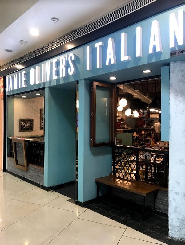 Building,Interior design,Retail,Outlet store