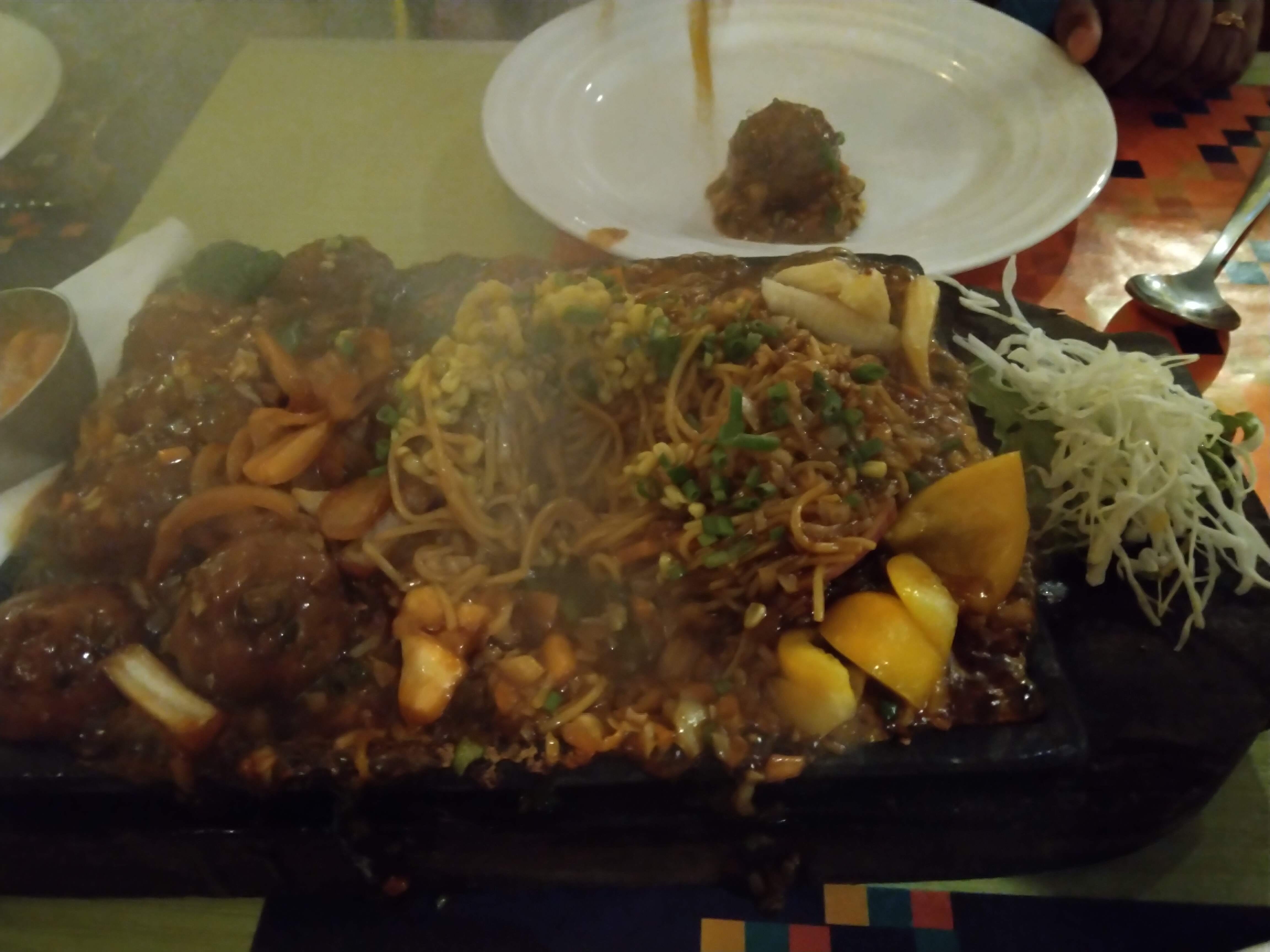 img-gallery-featured