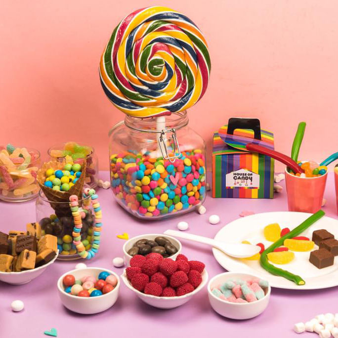 Stick candy,Lollipop,Food,Confectionery,Sweetness,Candy,Marshmallow,Dessert,Hard candy,Party favor