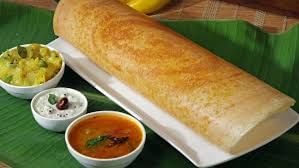 Dish,Food,Cuisine,Dosa,Ingredient,Indian cuisine,Produce,South Indian cuisine,Recipe,Tamil food