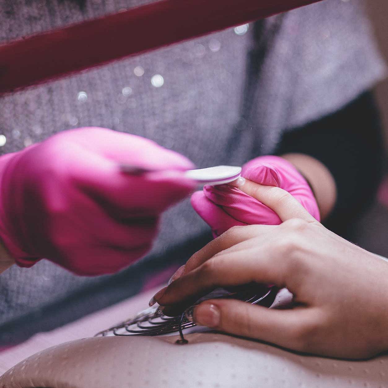 Pink,Finger,Hand,Nail,Lip,Magenta,Thumb,Petal,Thread