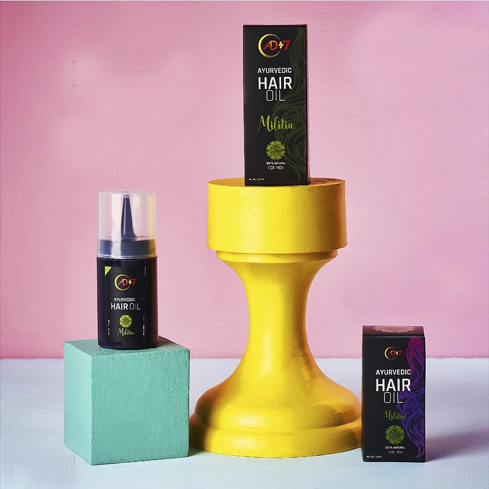 Product,Yellow,Bottle,Material property,Liquid