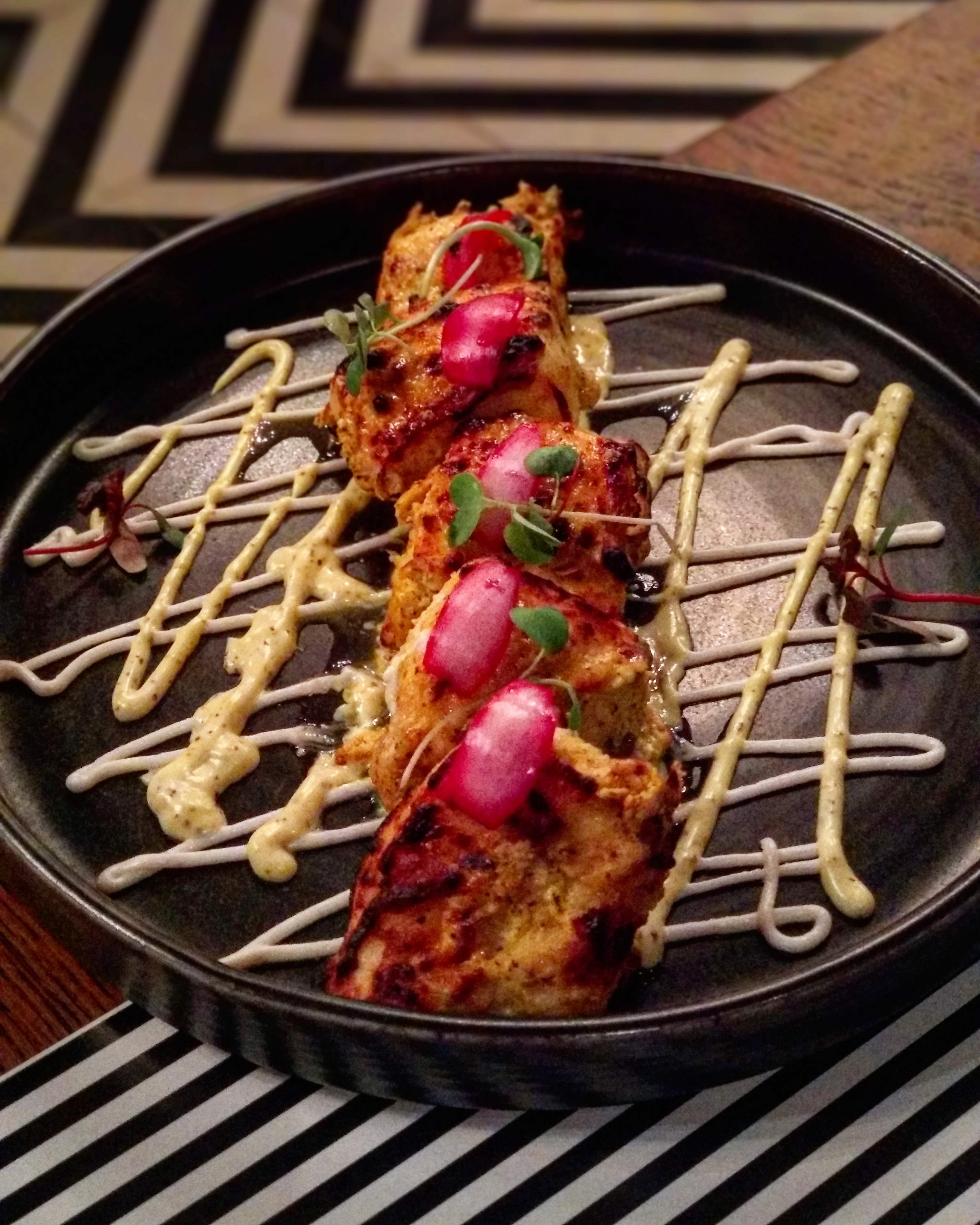 Dish,Food,Cuisine,Ingredient,Skewer,Meat,Satay,Produce,Brochette,Shashlik