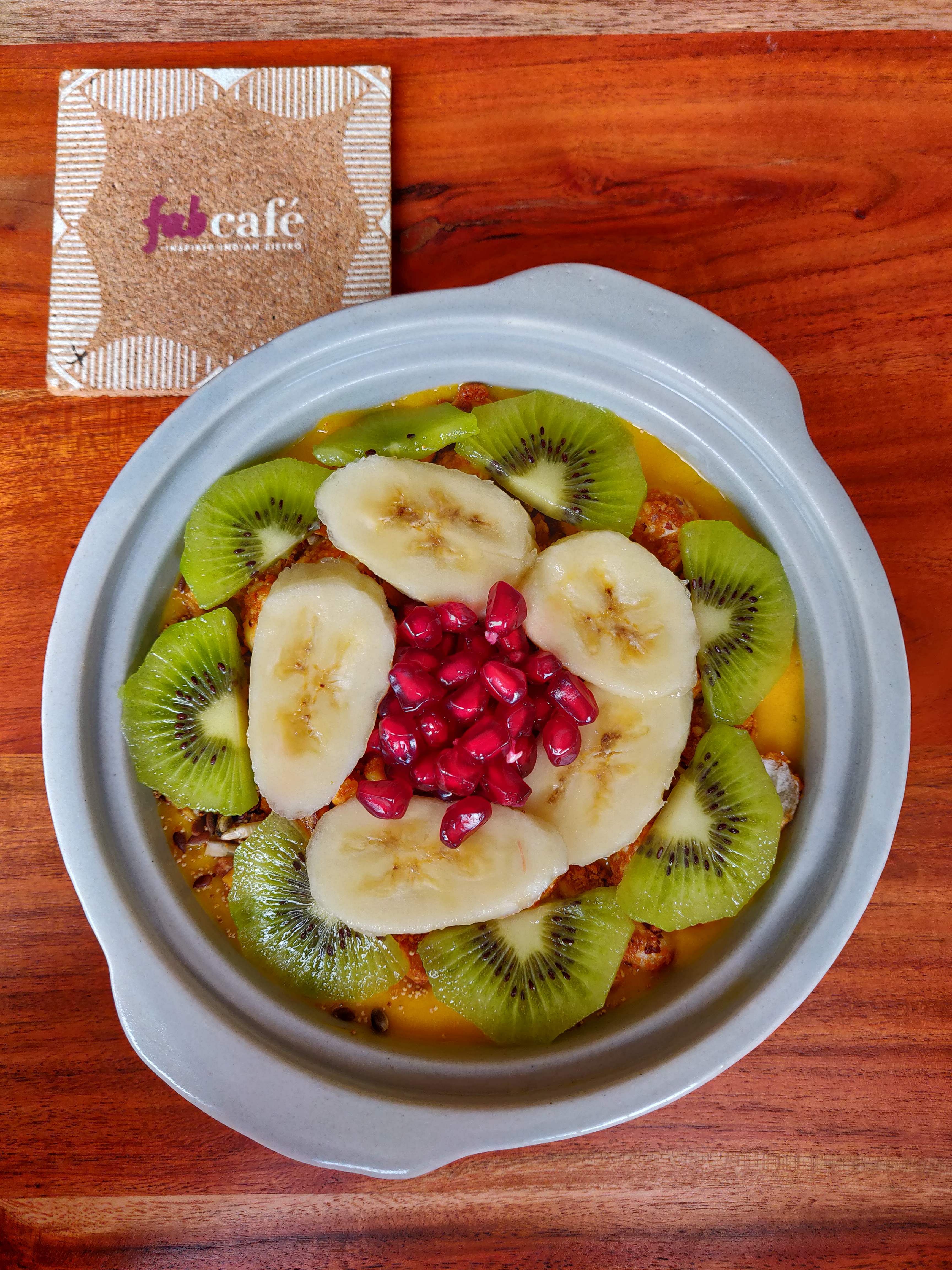 Dish,Food,Cuisine,Fruit salad,Ingredient,Kiwifruit,Superfood,Produce,Vegetarian food,Fruit