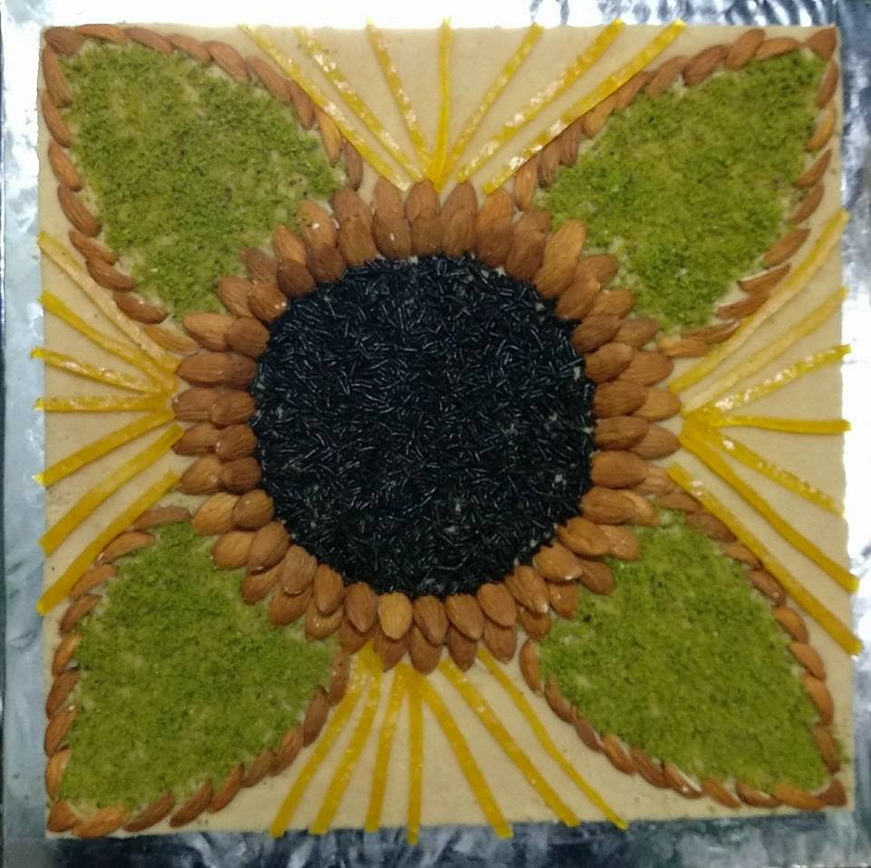 Sunflower,sunflower,Leaf,Flower,Yellow,Plant,Sunflower seed,Textile,Vegetarian food,Daisy family