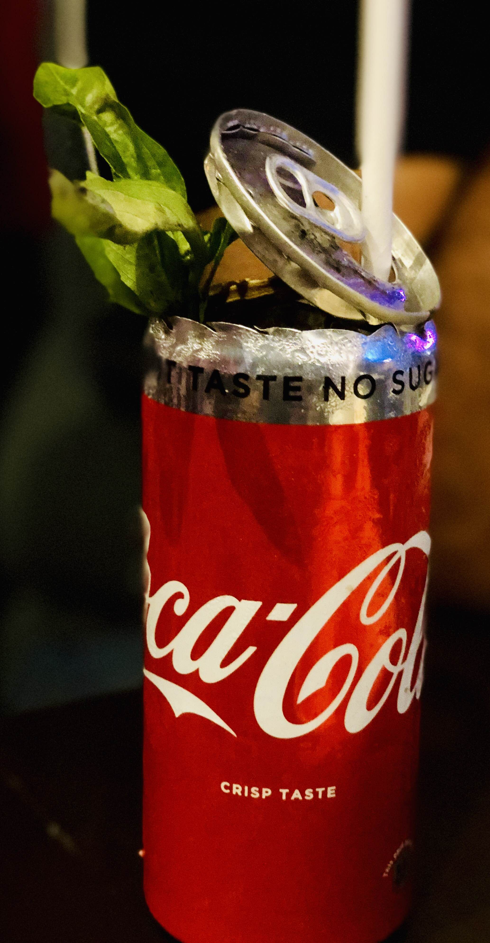 Beverage can,Coca-cola,Cola,Aluminum can,Drink,Soft drink,Carbonated soft drinks,Non-alcoholic beverage,Tin can,Coca