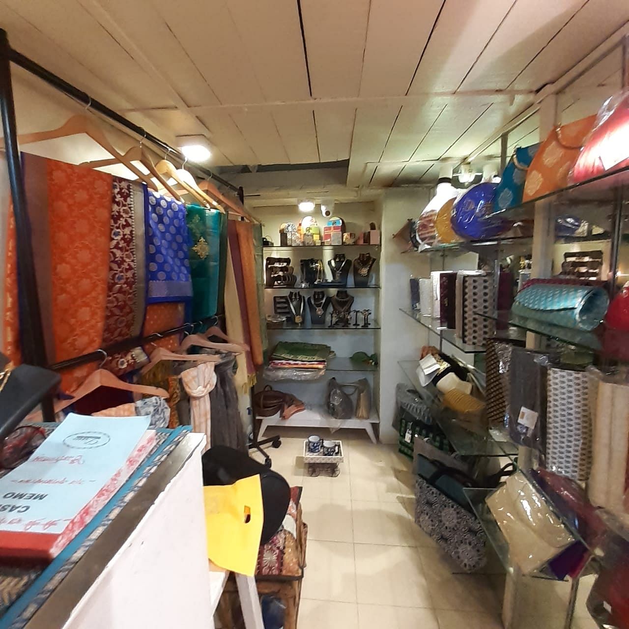 Building,Retail,Outlet store,Shopping,Boutique,Interior design,Shopping mall