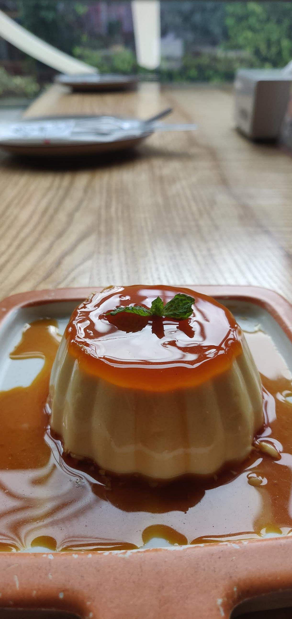 Dish,Food,Cuisine,Flan,Cajeta,Dessert,Blancmange,Ingredient,Panna cotta,Caramel