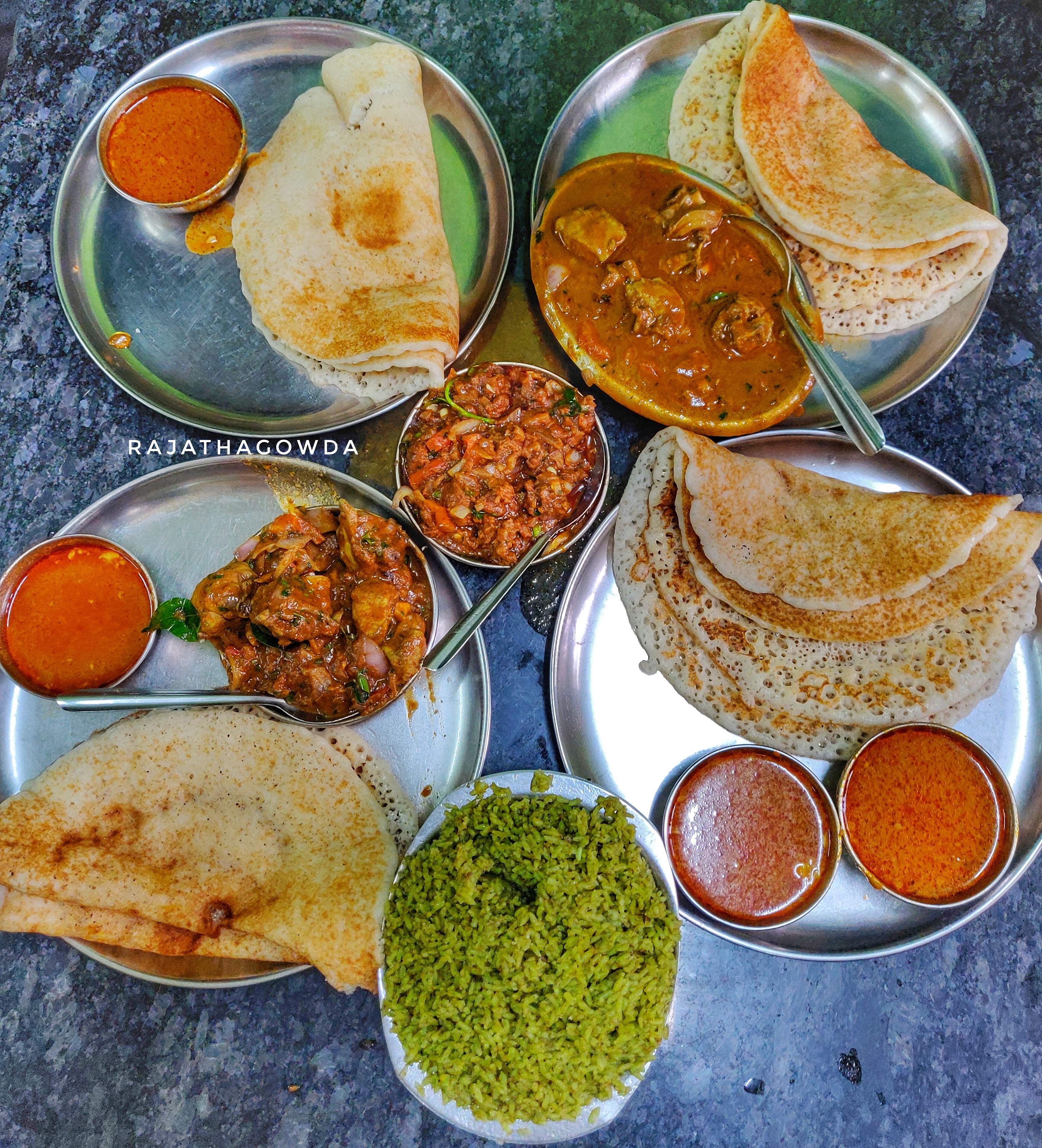 Dish,Food,Cuisine,Ingredient,Meal,Dosa,Indian cuisine,Punjabi cuisine,Maharashtrian cuisine,Produce