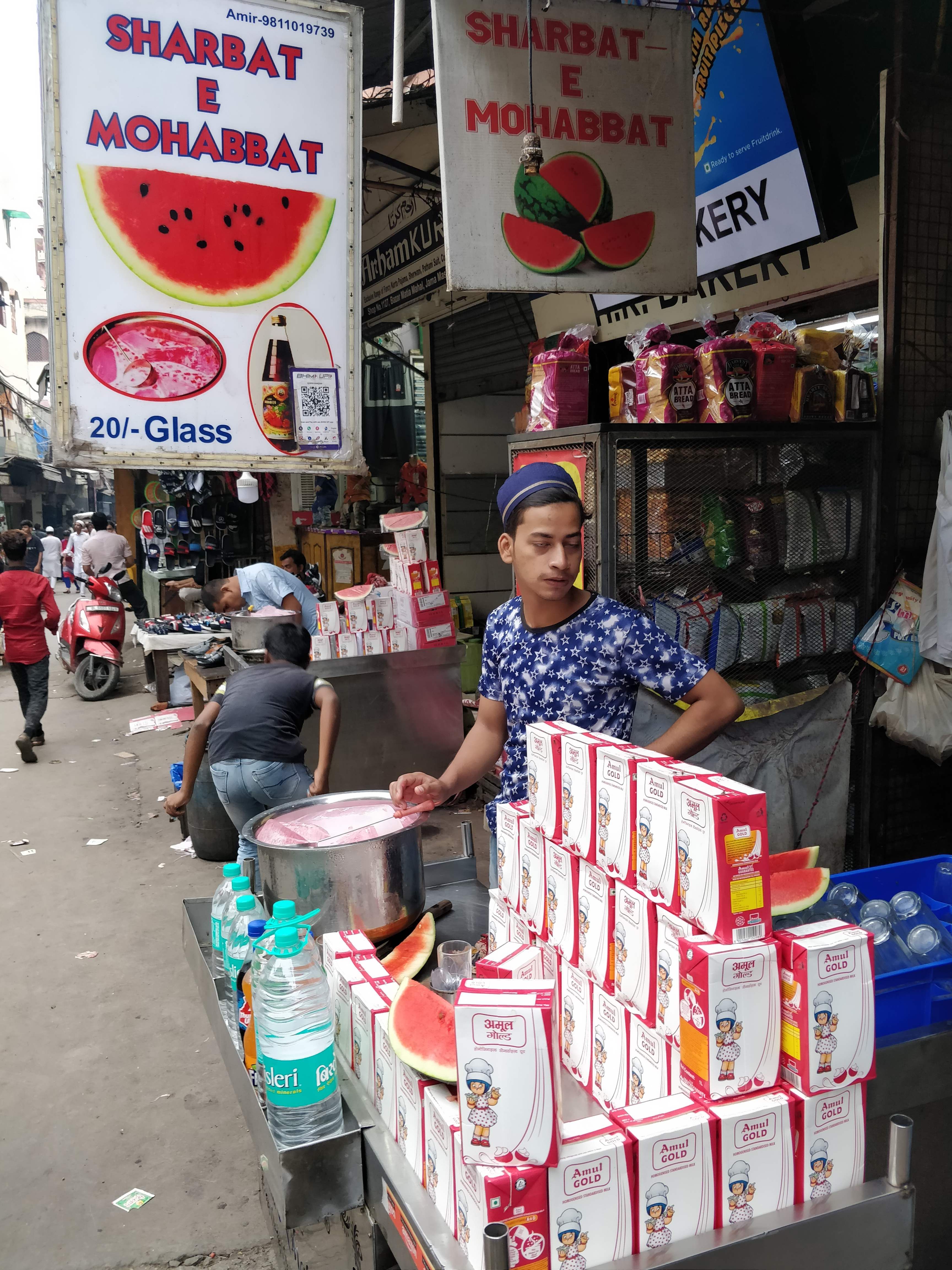 img-gallery-featured