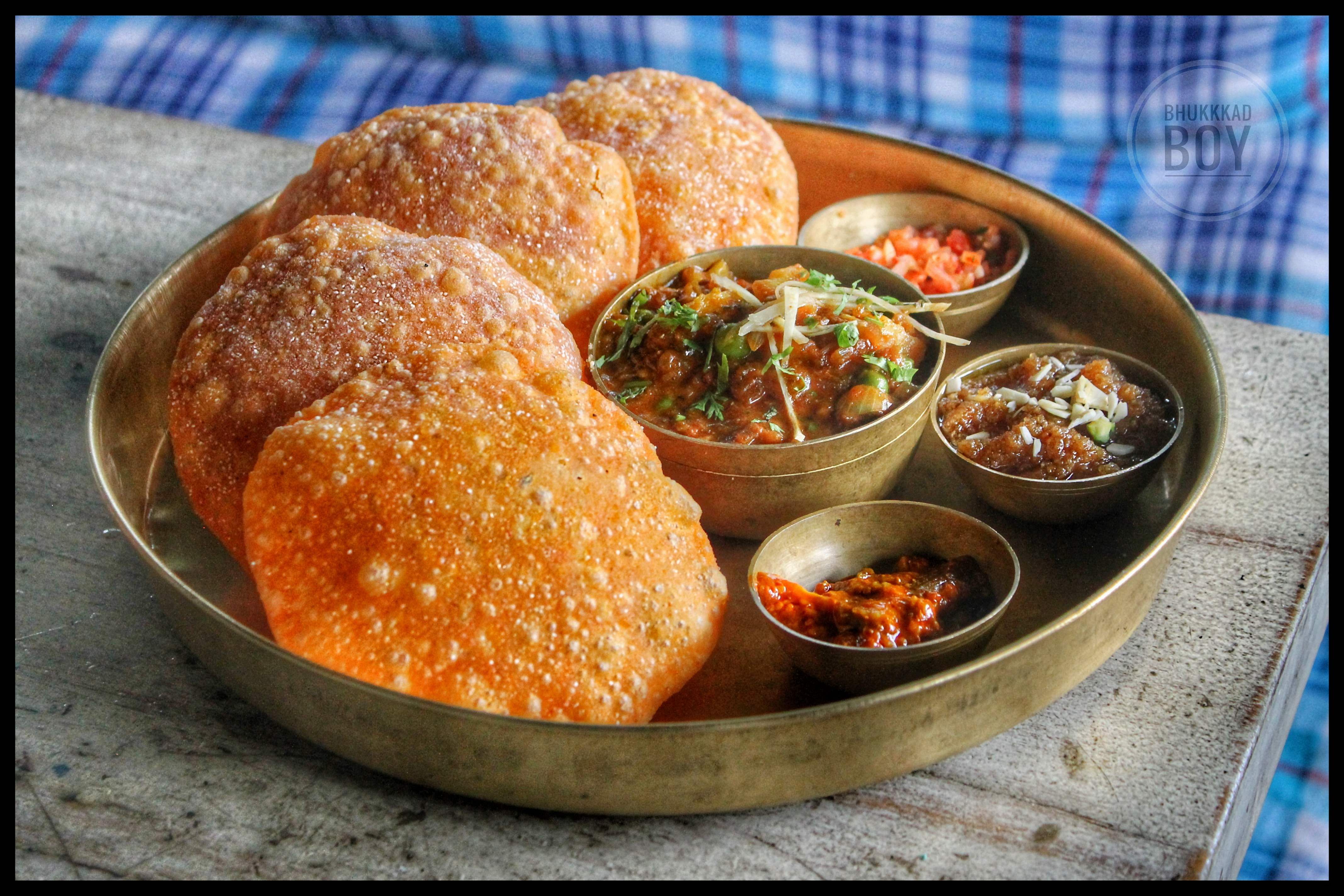 Dish,Food,Cuisine,Ingredient,Chole bhature,Produce,Puri,Staple food,Indian cuisine,Recipe