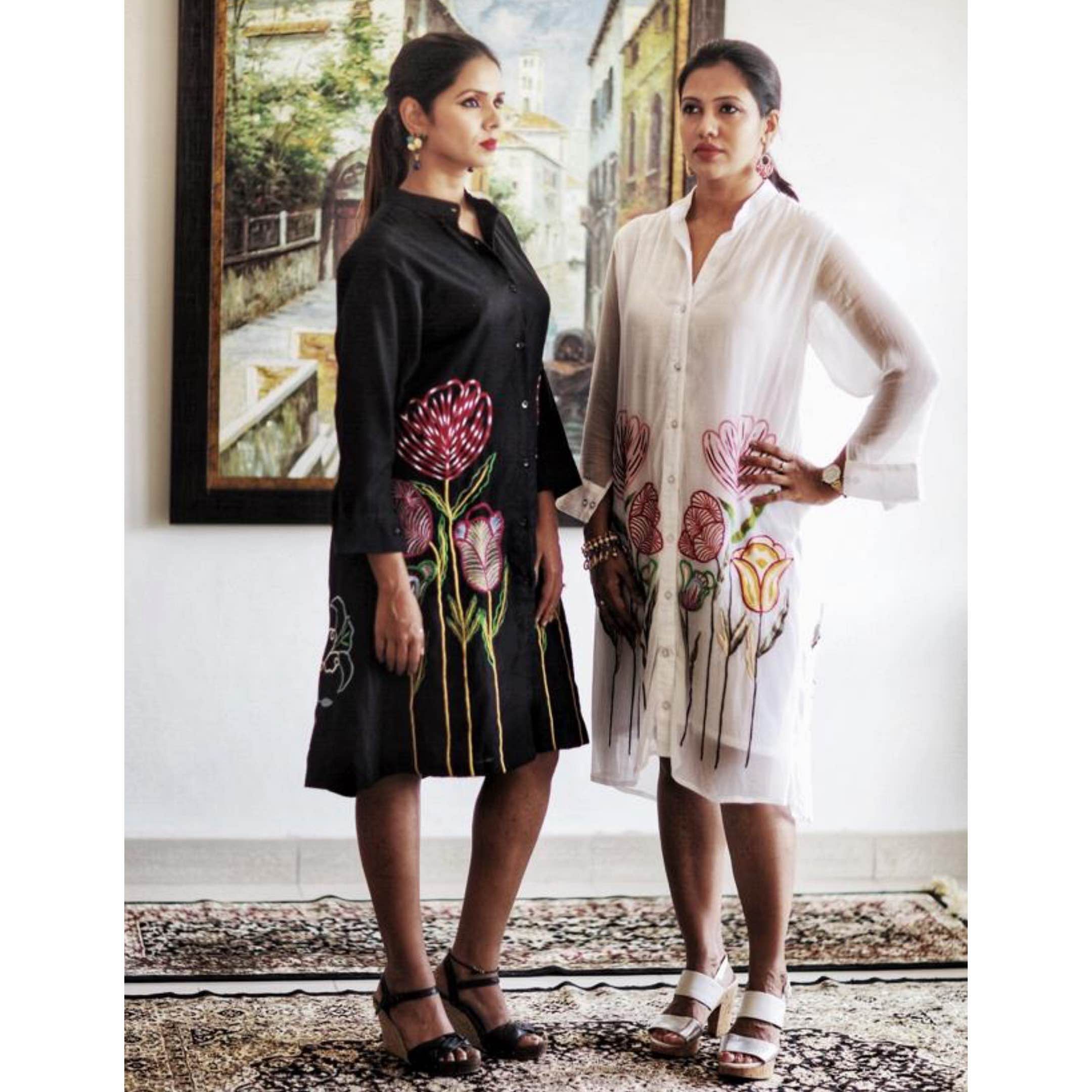 Clothing,Dress,Fashion,Footwear,Outerwear,Sleeve,Neck,Textile,Formal wear,Beige