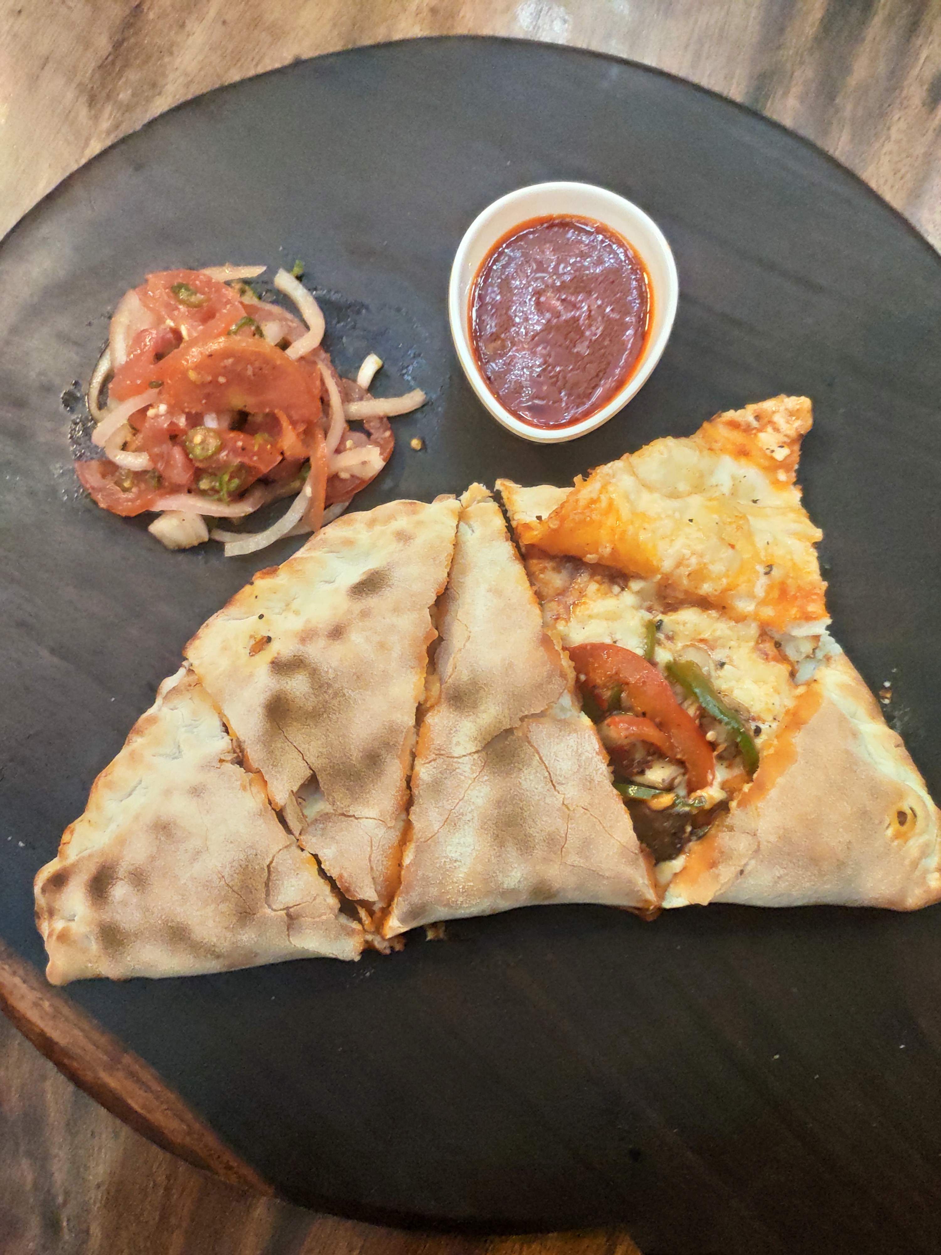 Dish,Food,Cuisine,Quesadilla,Ingredient,Produce,Finger food,Mexican food,Recipe,Flatbread