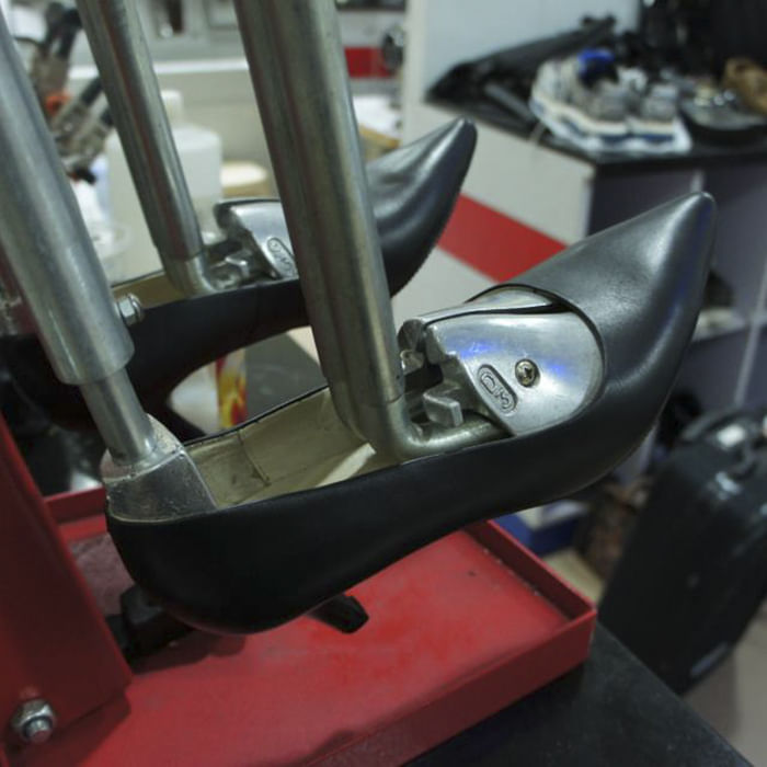 Bicycle part,Vehicle,Auto part,Exercise equipment,Bicycle,Wheel,Metal