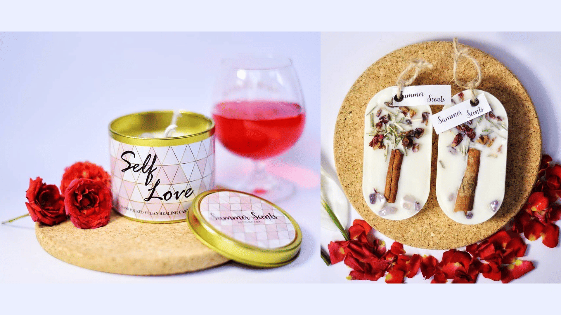 Food,Cuisine,Ingredient,Dish,Dessert