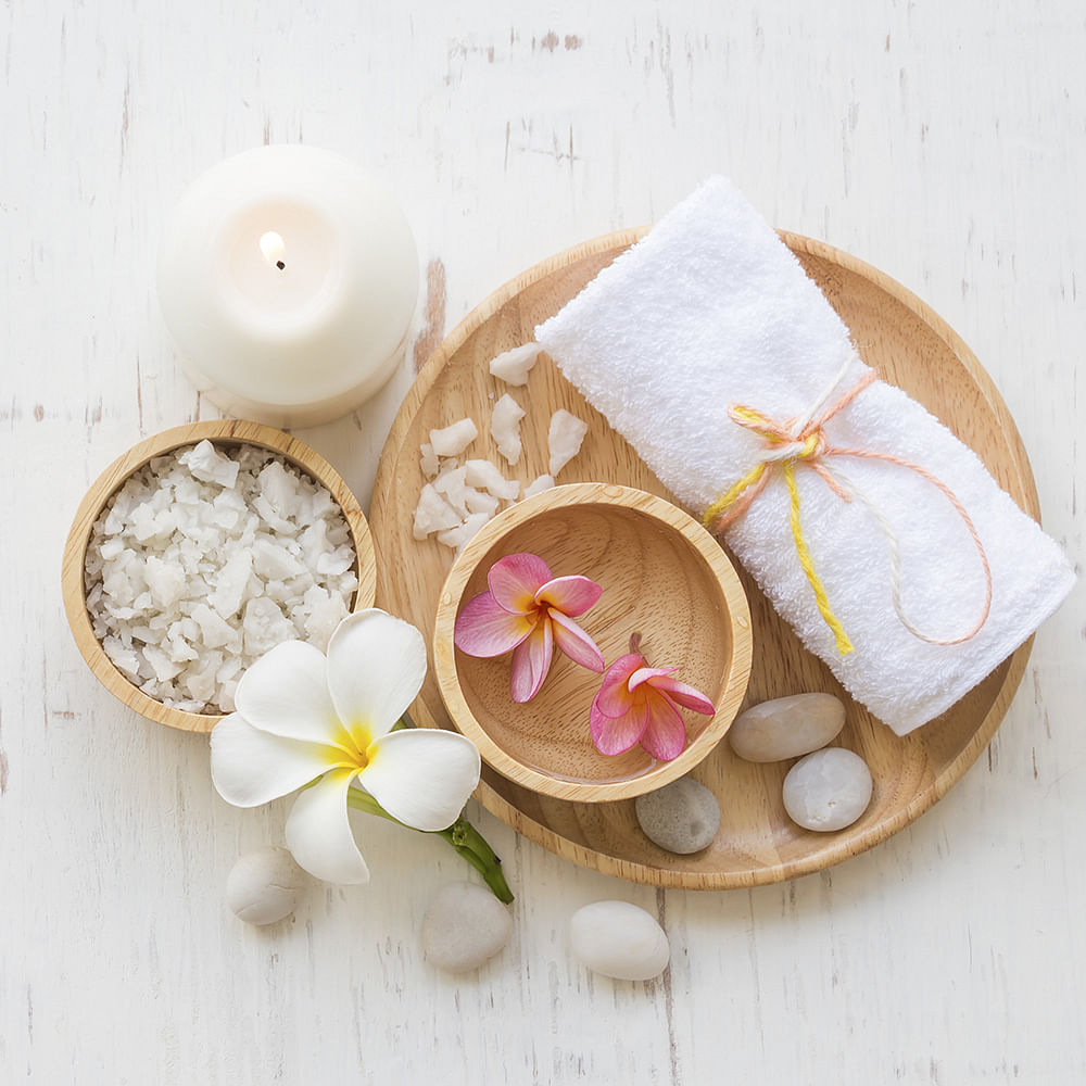 Petal,Food,frangipani,Flower,Cuisine