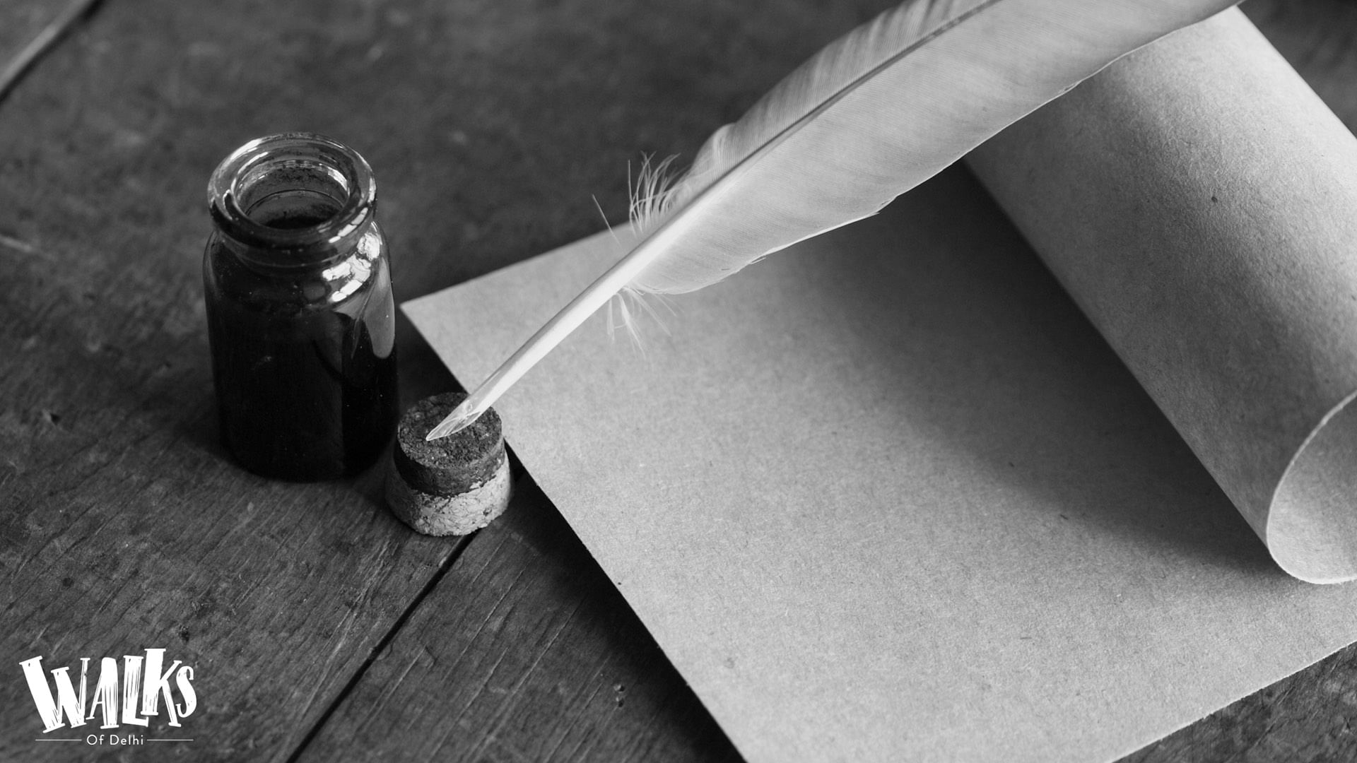 Black-and-white,Photography,Monochrome photography,Writing instrument accessory,Stock photography,Still life photography,Hand,Room,Paper,Monochrome