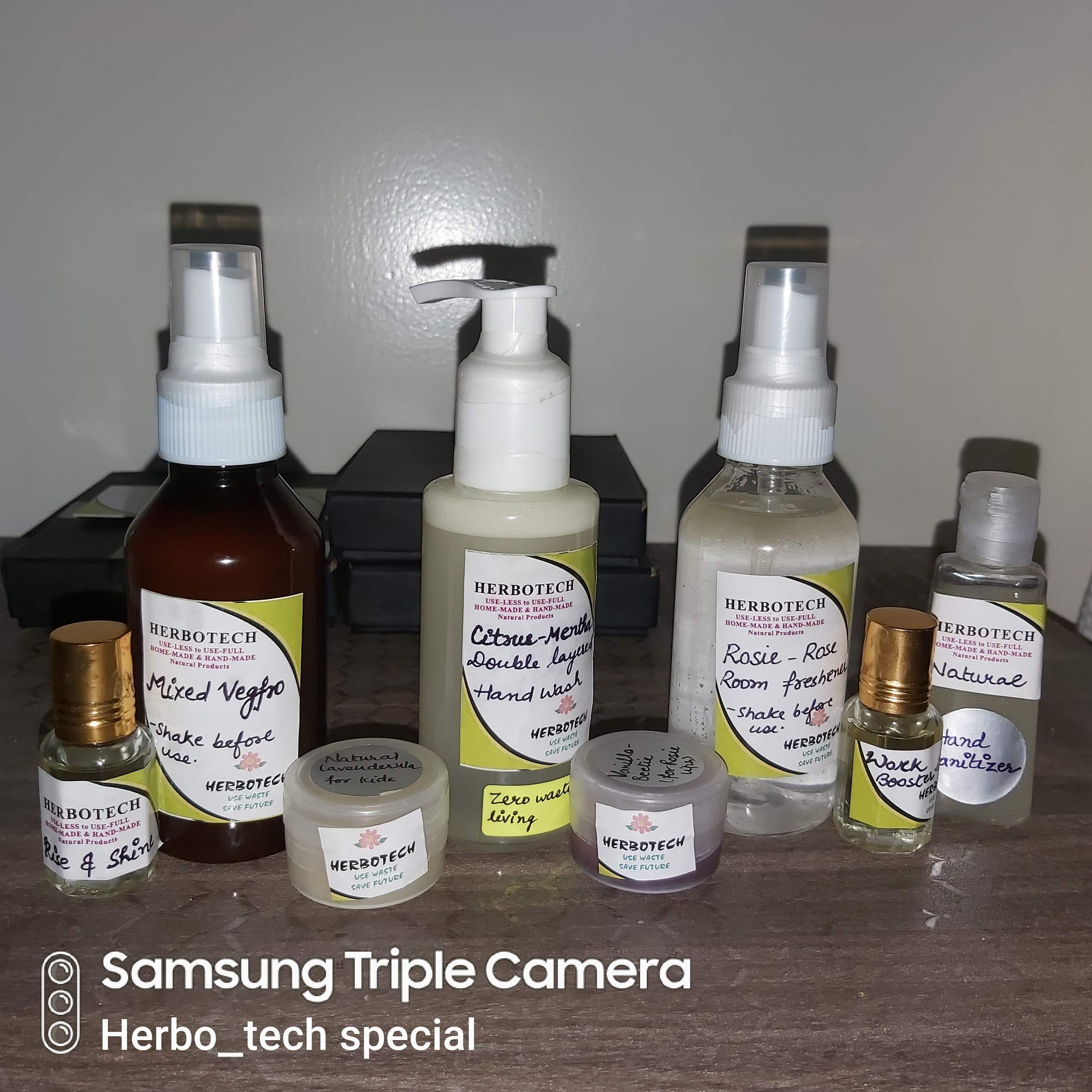 img-gallery-featured