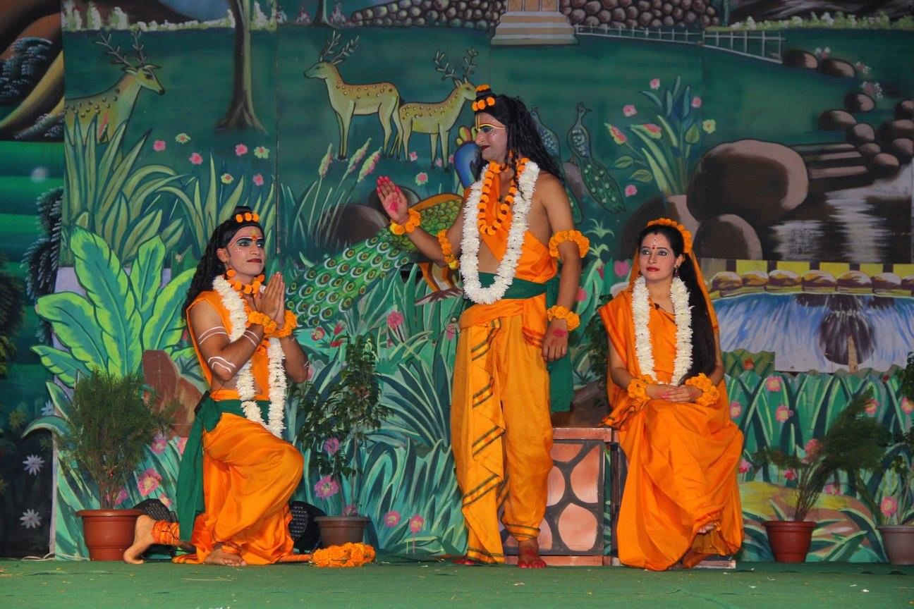 Performing arts,Dance,Event,Folk dance,Mural,Performance,Art