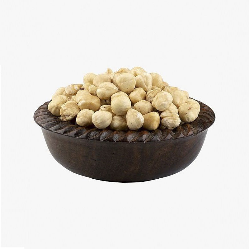 Food,Macadamia,Cuisine,Ingredient,Nut,Dish,Bowl,Hazelnut,Produce,Plant