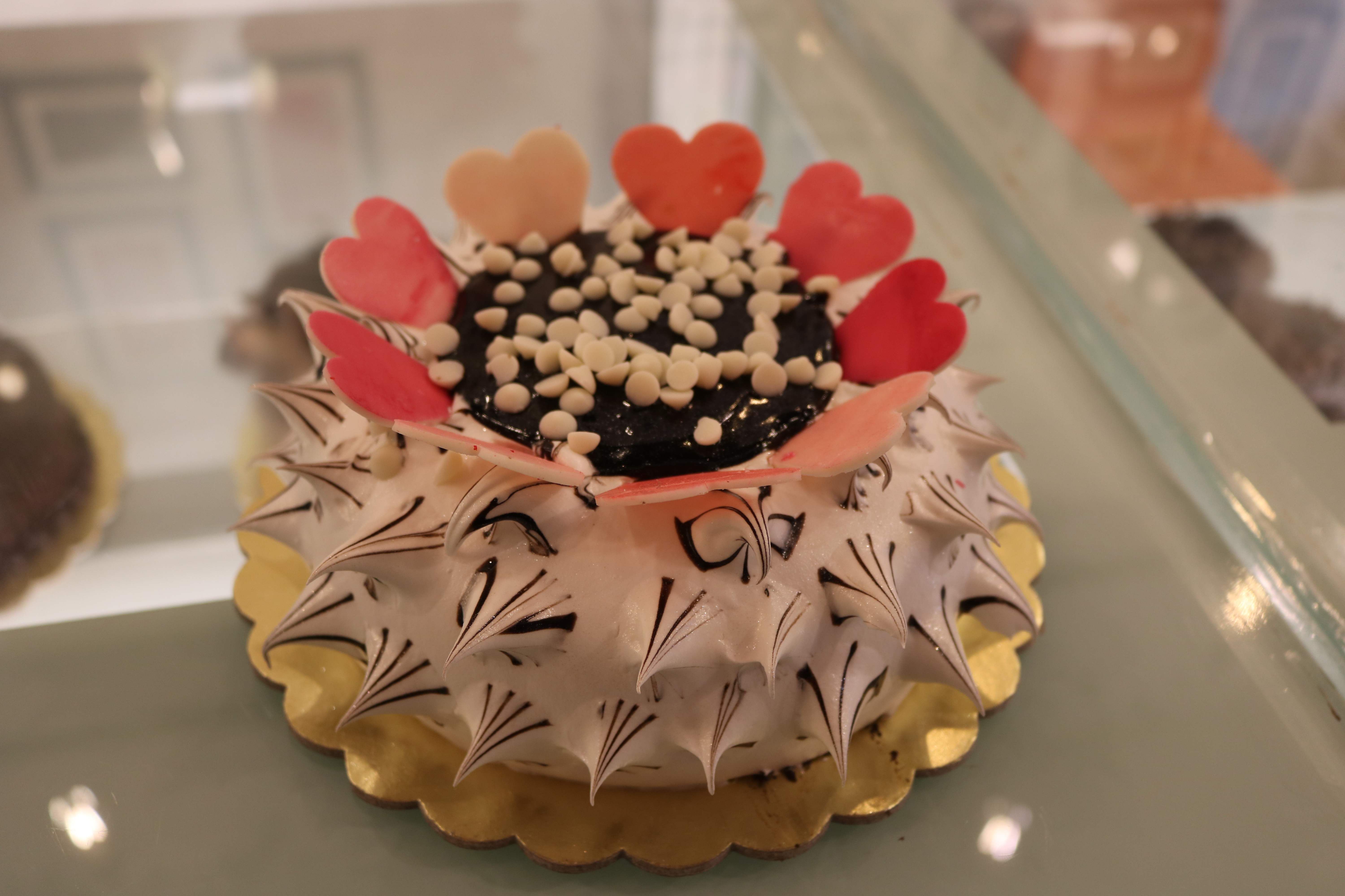 Food,Sweetness,Cuisine,Dessert,Dish,Pâtisserie,Ingredient,Torte,Buttercream,Baking