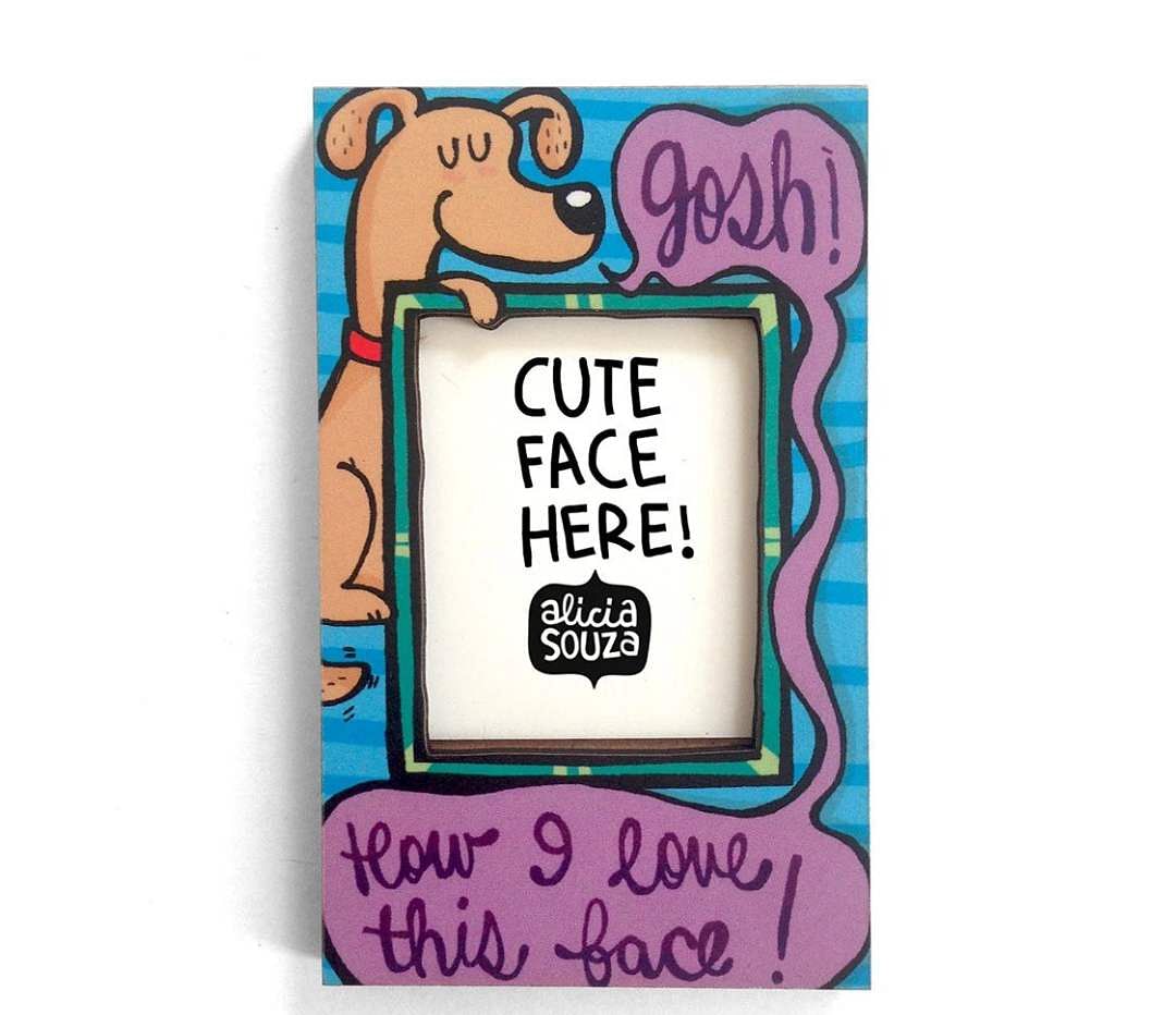 Rectangle,Picture frame,Paper product