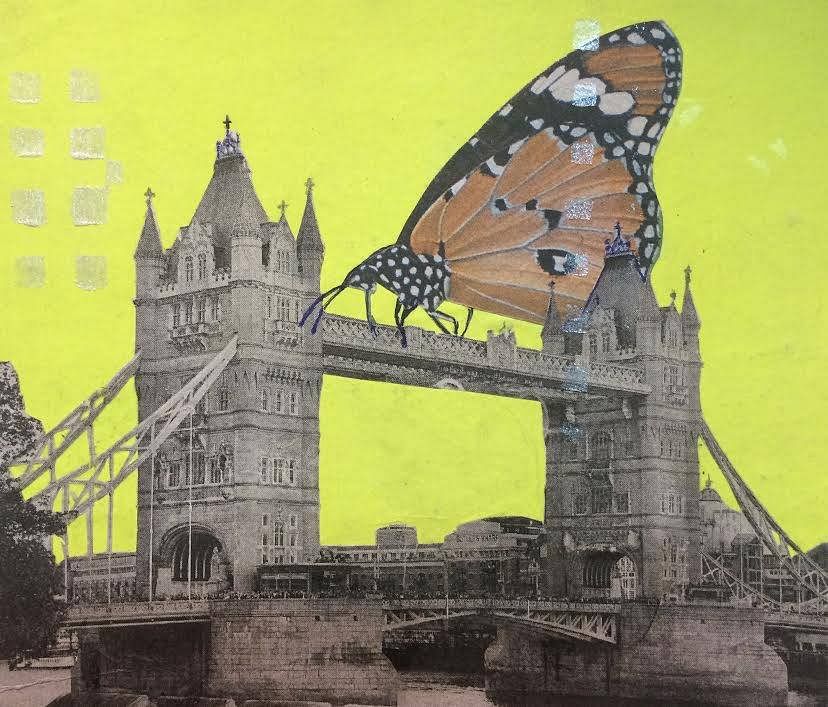 Butterfly,Moths and butterflies,Illustration,Monarch butterfly,Brush-footed butterfly,Art,Architecture,Insect,Pollinator