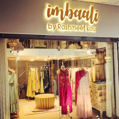 CityLip Business Trends India s Best Business Lisitng Website citylip-business-trends-india-s-best-business-lisitng-website