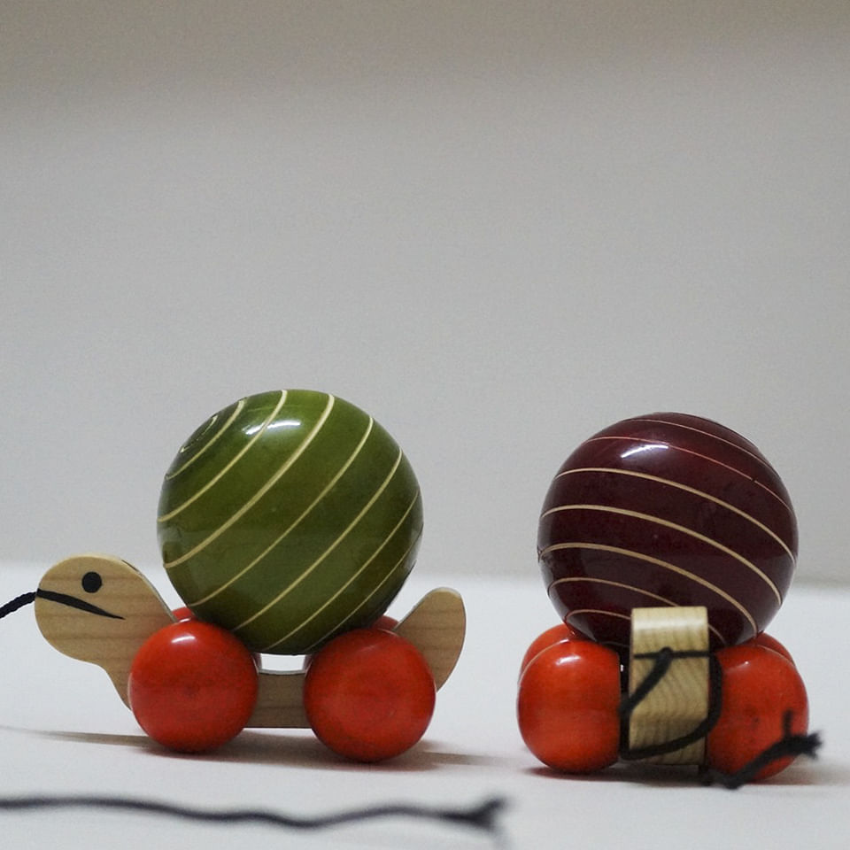 Still life photography,Still life,Photography,Glass,Ceramic,Games,Serveware