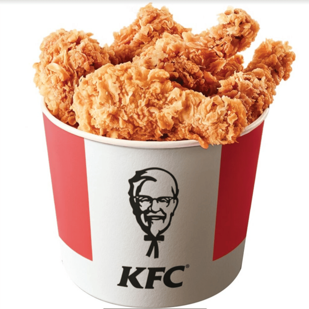 Food,Fried food,Dish,Fried chicken,Crispy fried chicken,Cuisine,Ingredient,Fast food,Chicken meat,Karaage