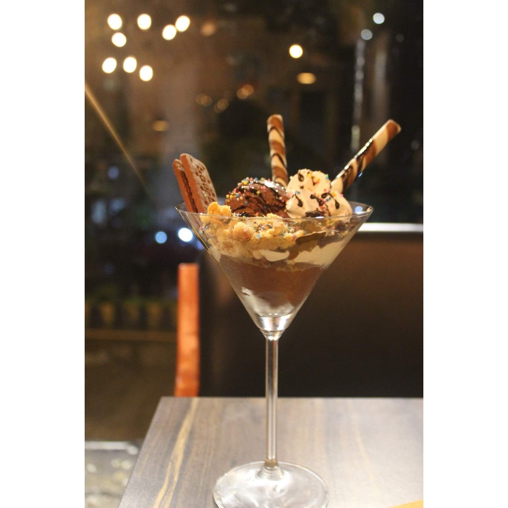 img-gallery-featured