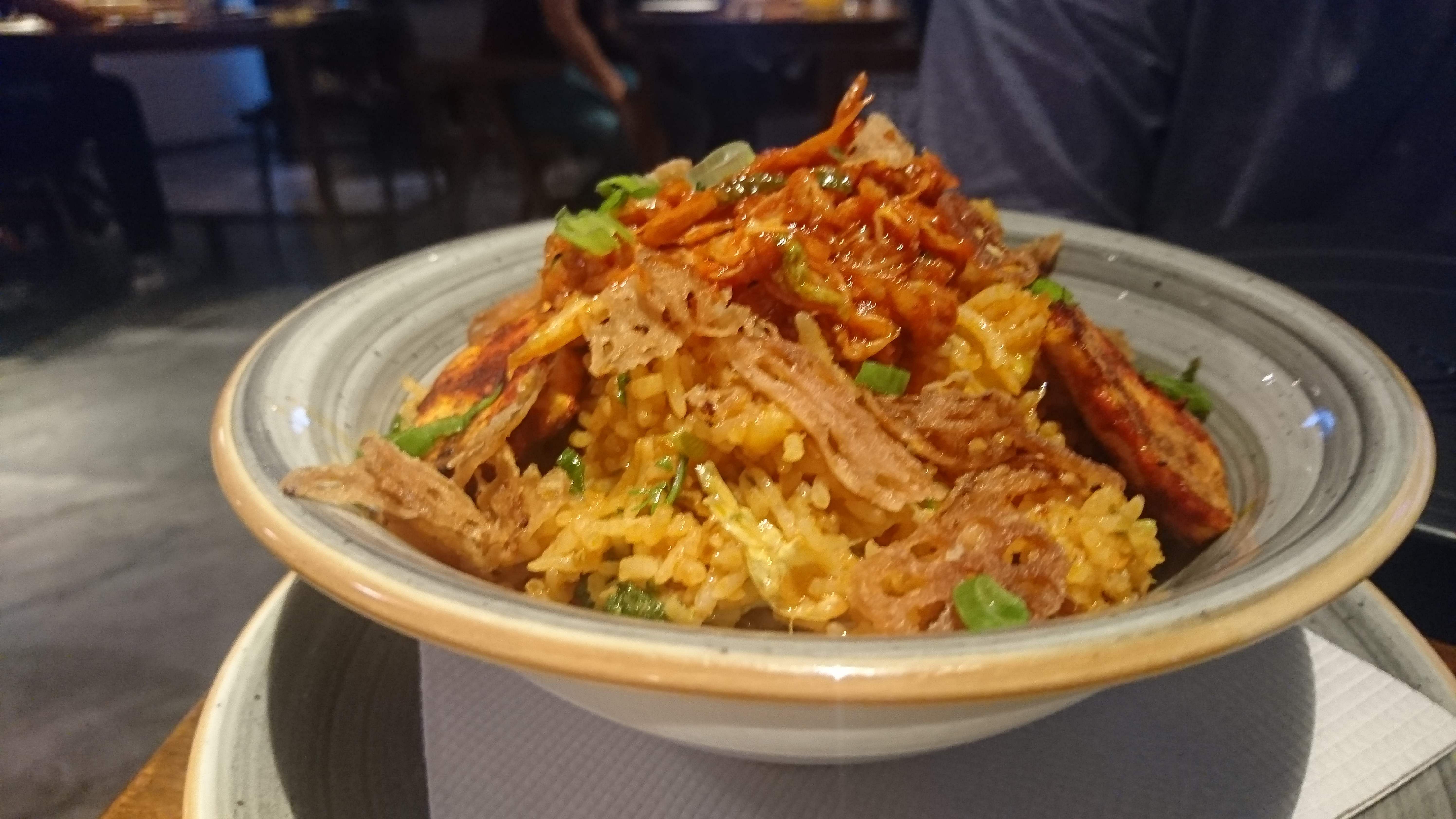 Dish,Food,Cuisine,Ingredient,Meat,Produce,Jambalaya,Biryani,Recipe,Rice