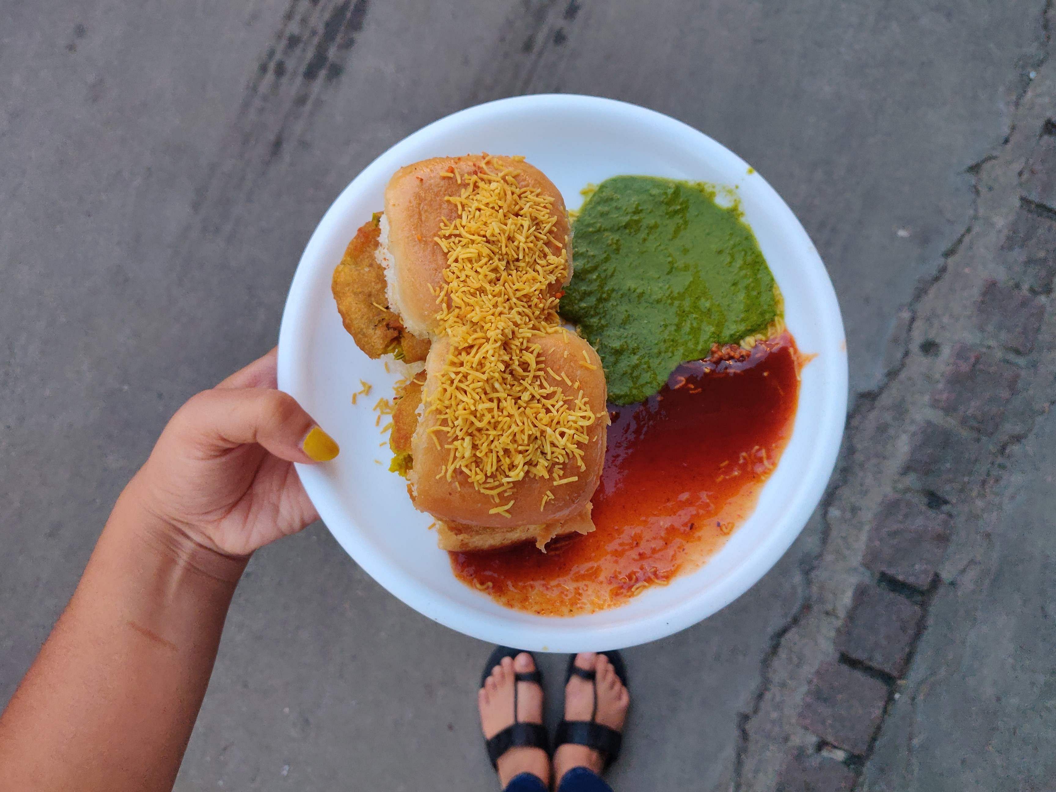Dish,Cuisine,Food,Ingredient,Fast food,Korokke,Produce,Chicken nugget,Comfort food,Croquette