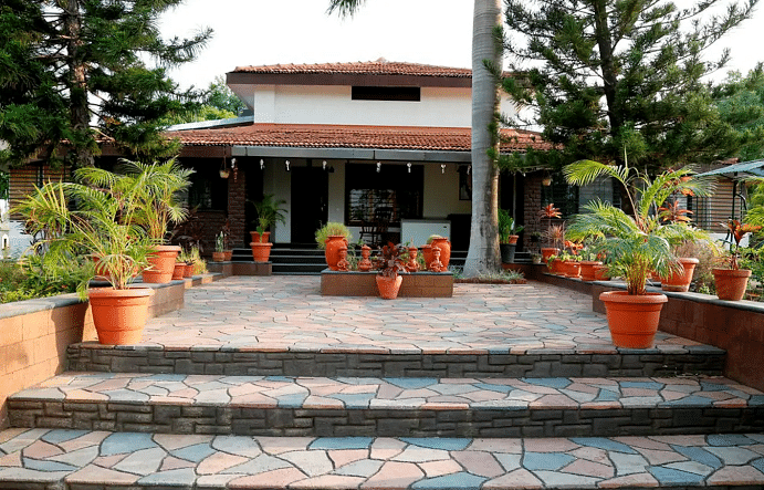 Property,Building,House,Patio,Home,Botany,Real estate,Architecture,Tree,Leisure
