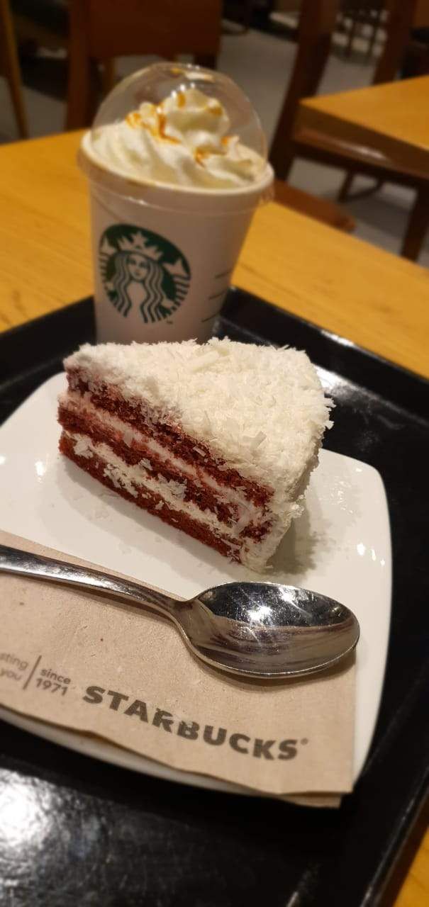 img-gallery-featured