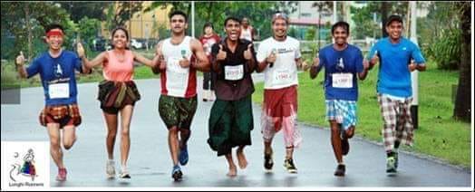 Running,Long-distance running,Marathon,Recreation,Sports,Individual sports,Exercise,Athletics,Athlete,Jogging