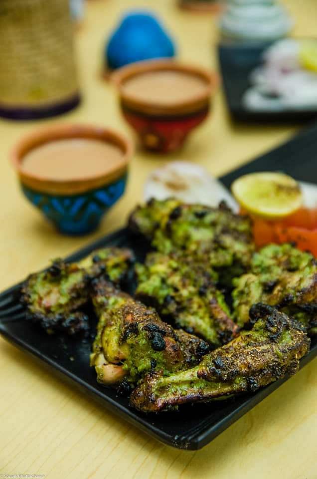 Dish,Cuisine,Food,Ingredient,Produce,Recipe,Comfort food,Vegetarian food,Seafood,Side dish