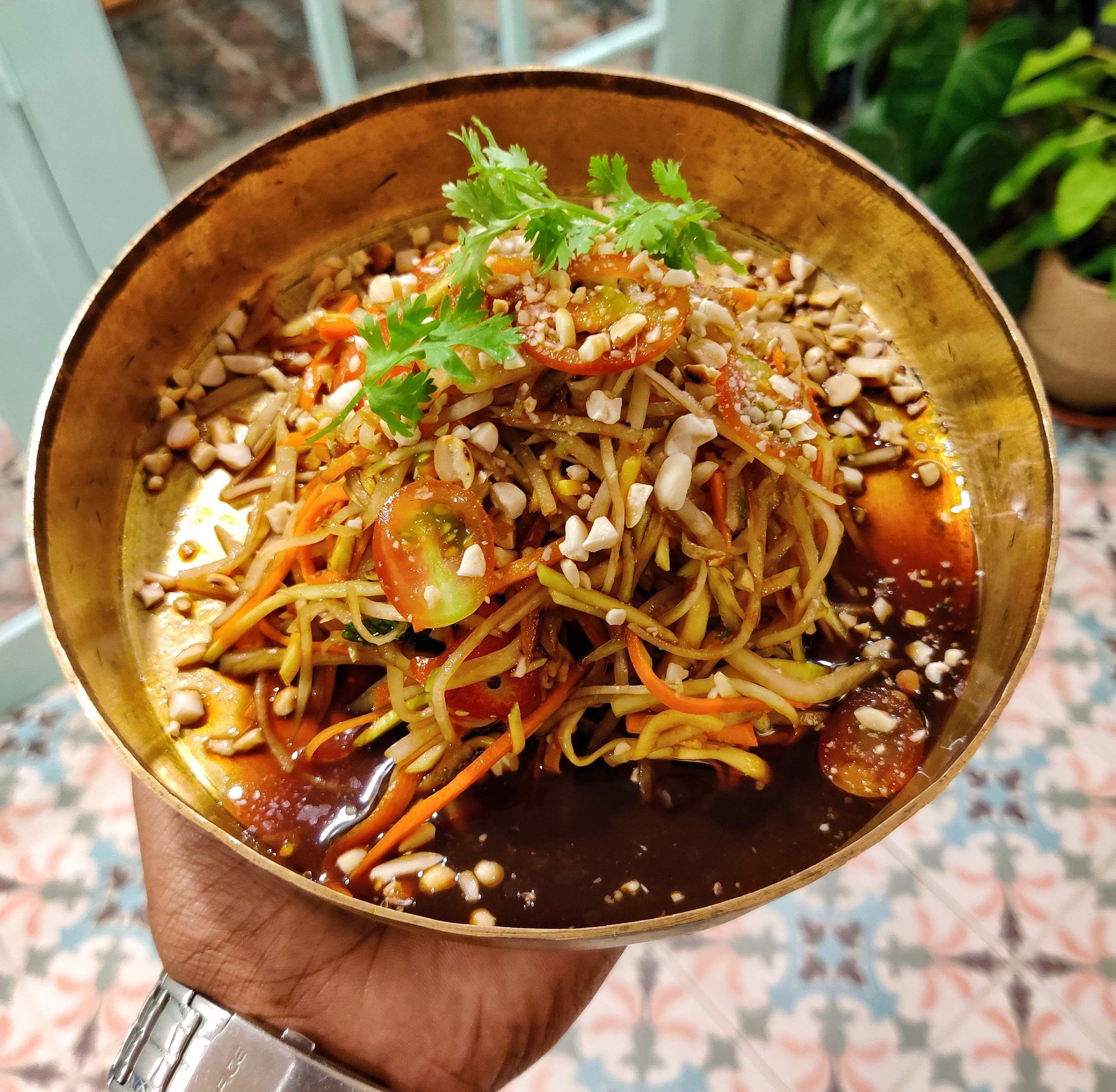 Dish,Food,Cuisine,Ingredient,Recipe,Produce,Meat,Chinese food,Thai food,Indian chinese cuisine