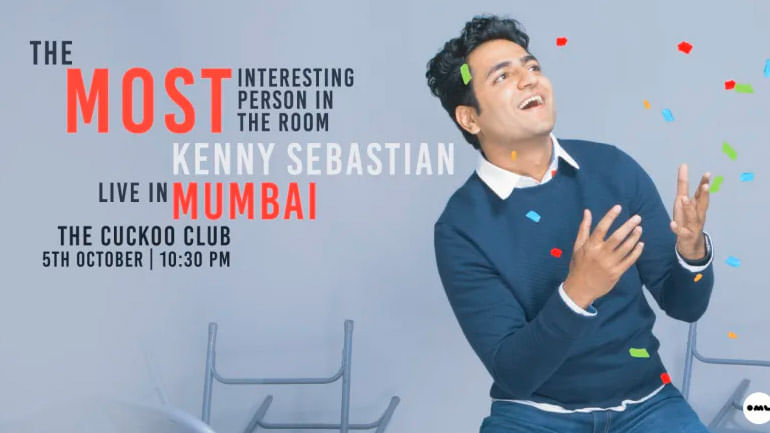 Font,Design,Gesture,Advertising,Brand,Public speaking,Orator,Job