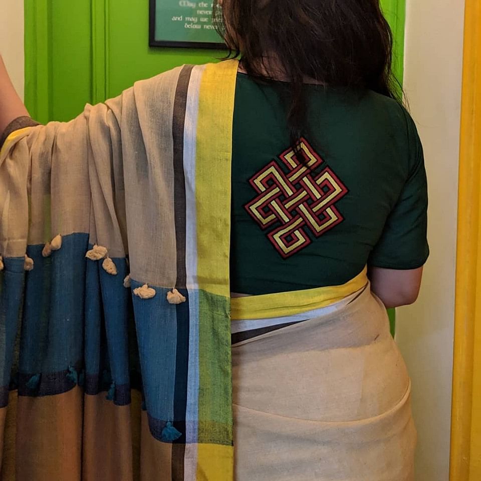 Clothing,Green,Yellow,Outerwear,Costume,Sleeve,Waist,T-shirt