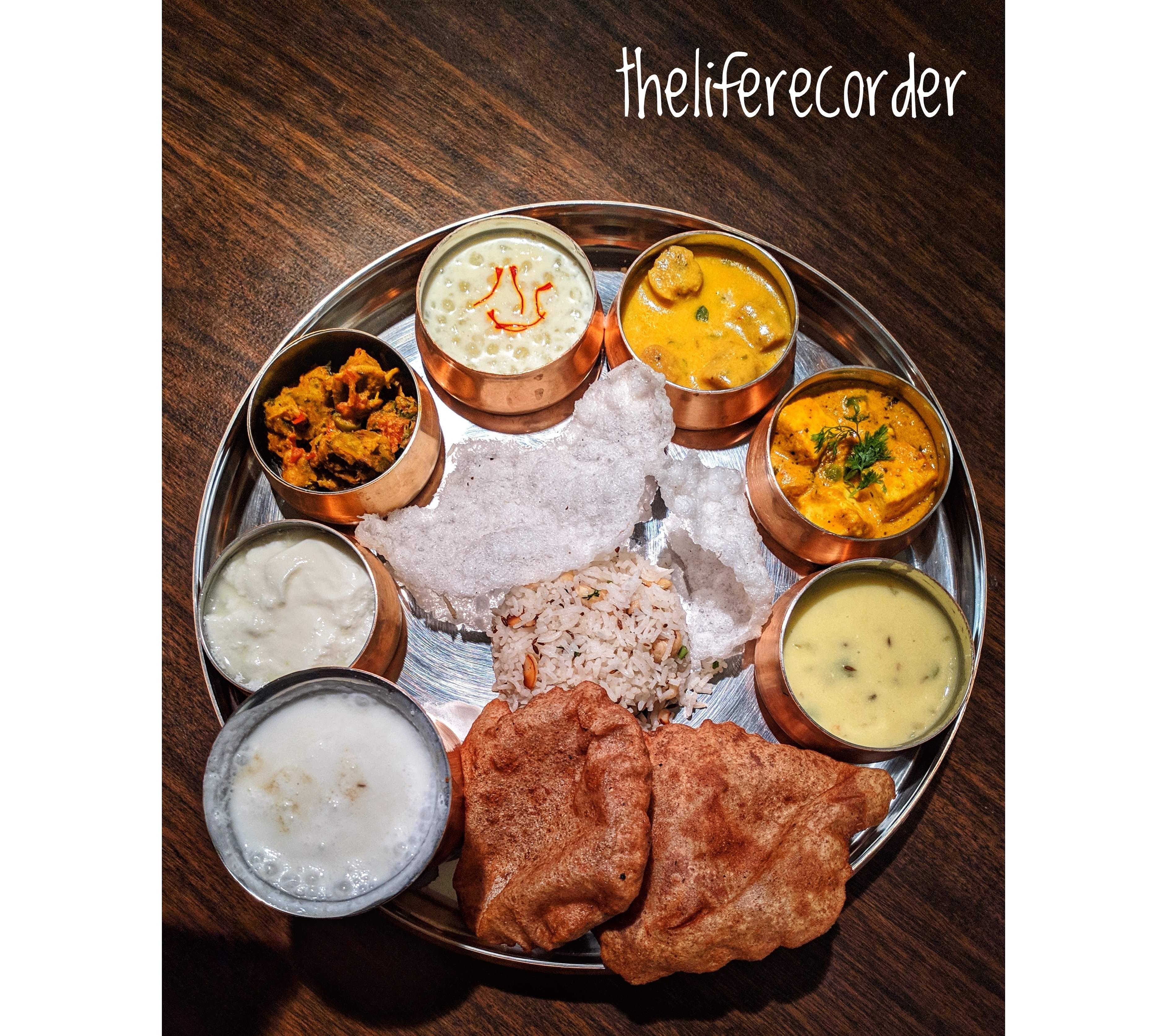 img-gallery-featured