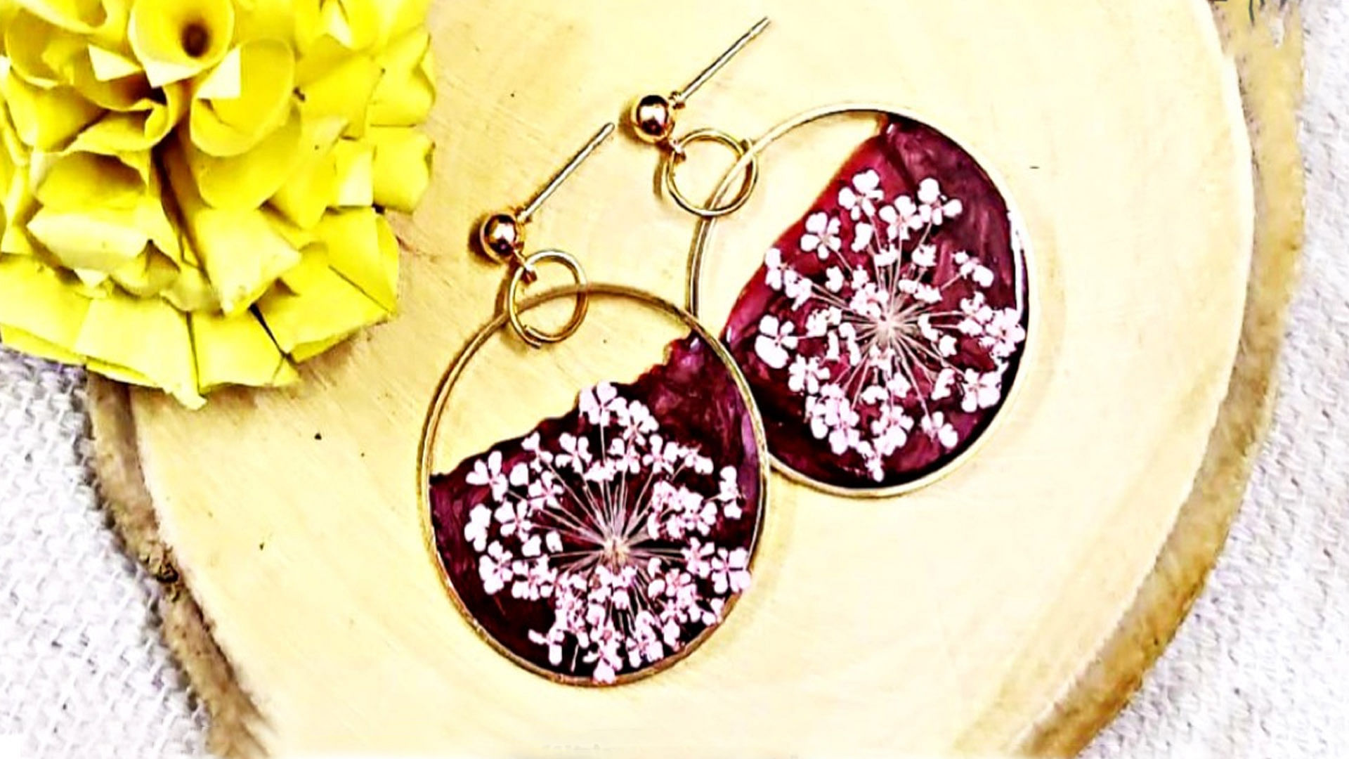 Jewellery,Fashion accessory,Pendant,Earrings,Diamond,Body jewelry,Magenta,Metal