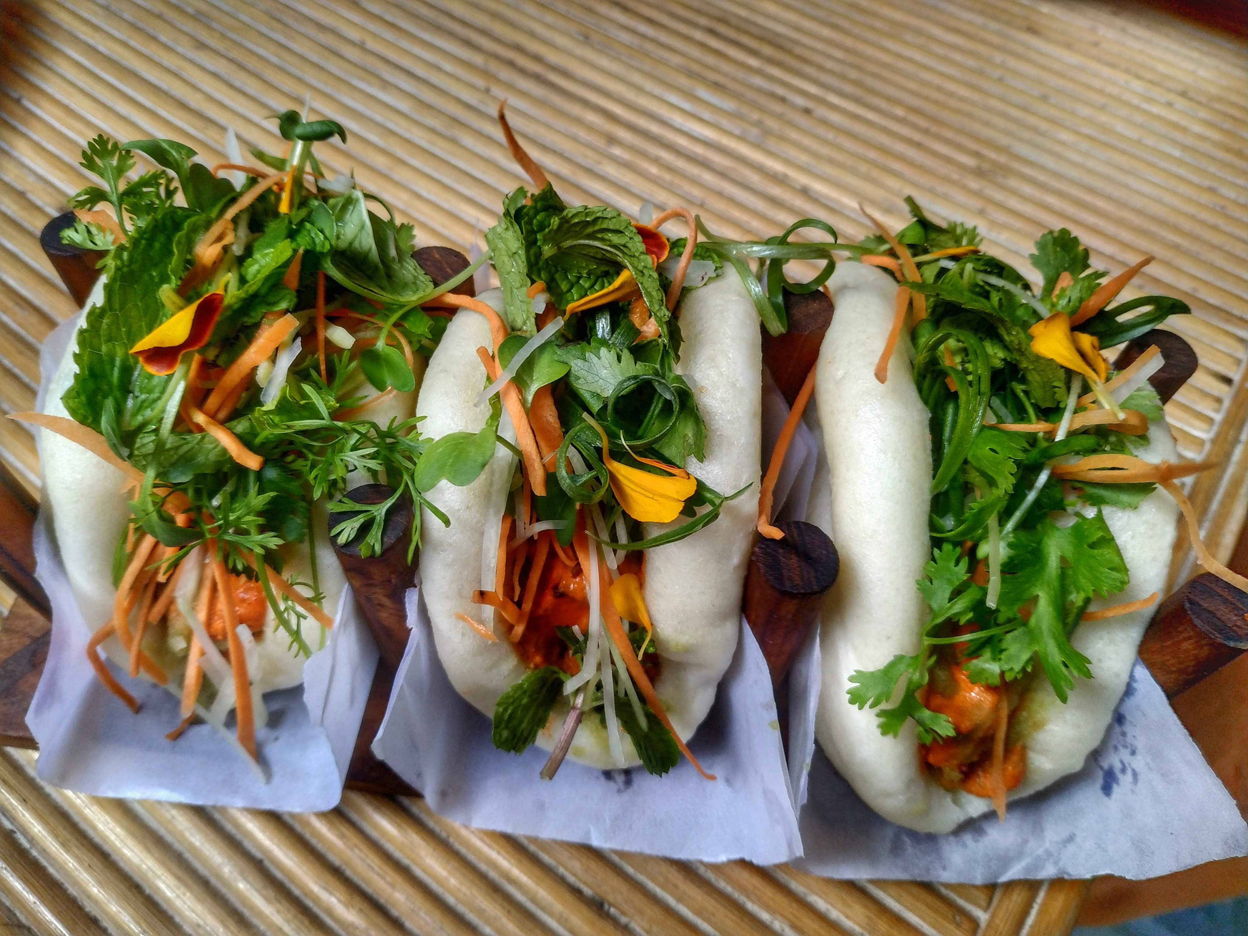 Cuisine,Food,Dish,Ingredient,Comfort food,Produce,Finger food,Recipe,Vegetarian food,Bánh mì