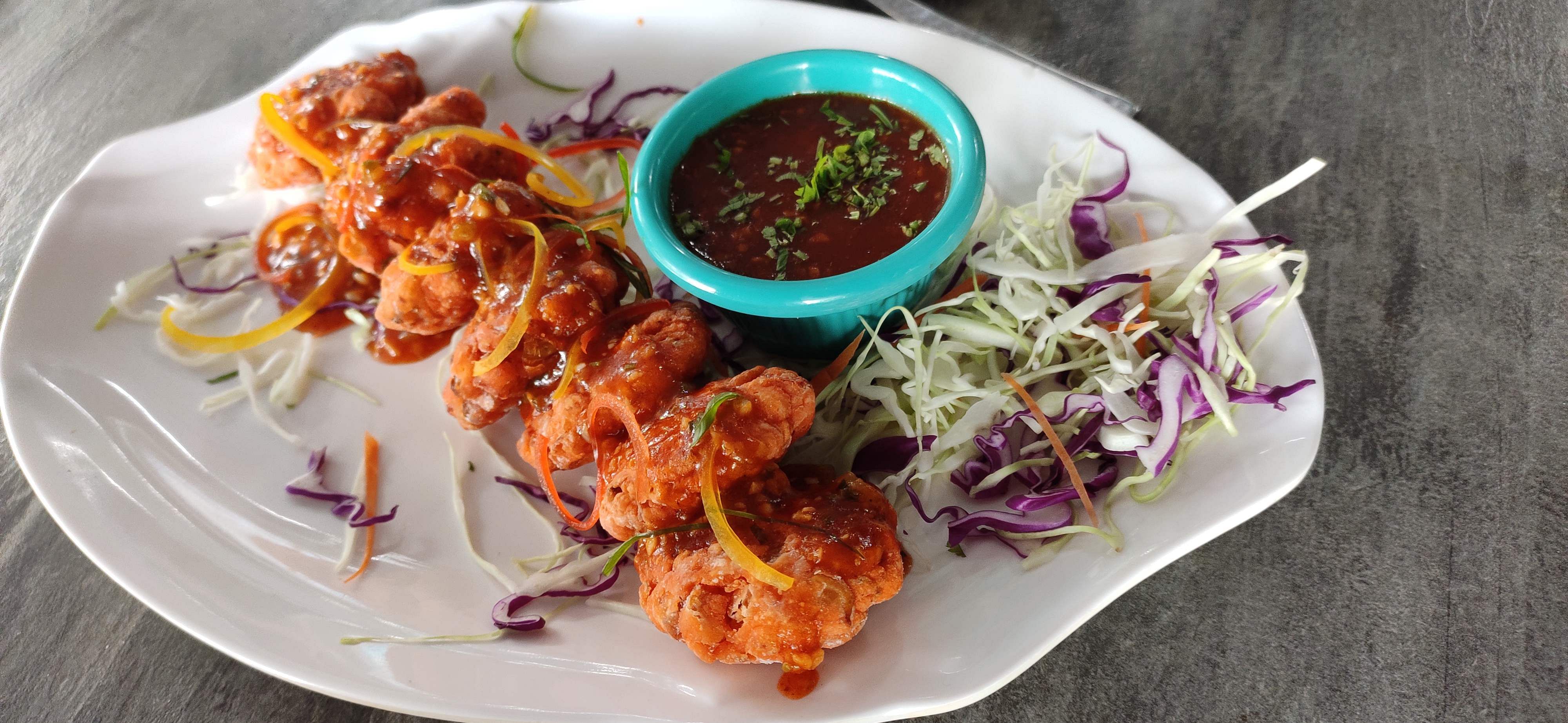 Dish,Food,Cuisine,Ingredient,Satay,Fried food,Meat,Produce,Recipe,Chicken tikka