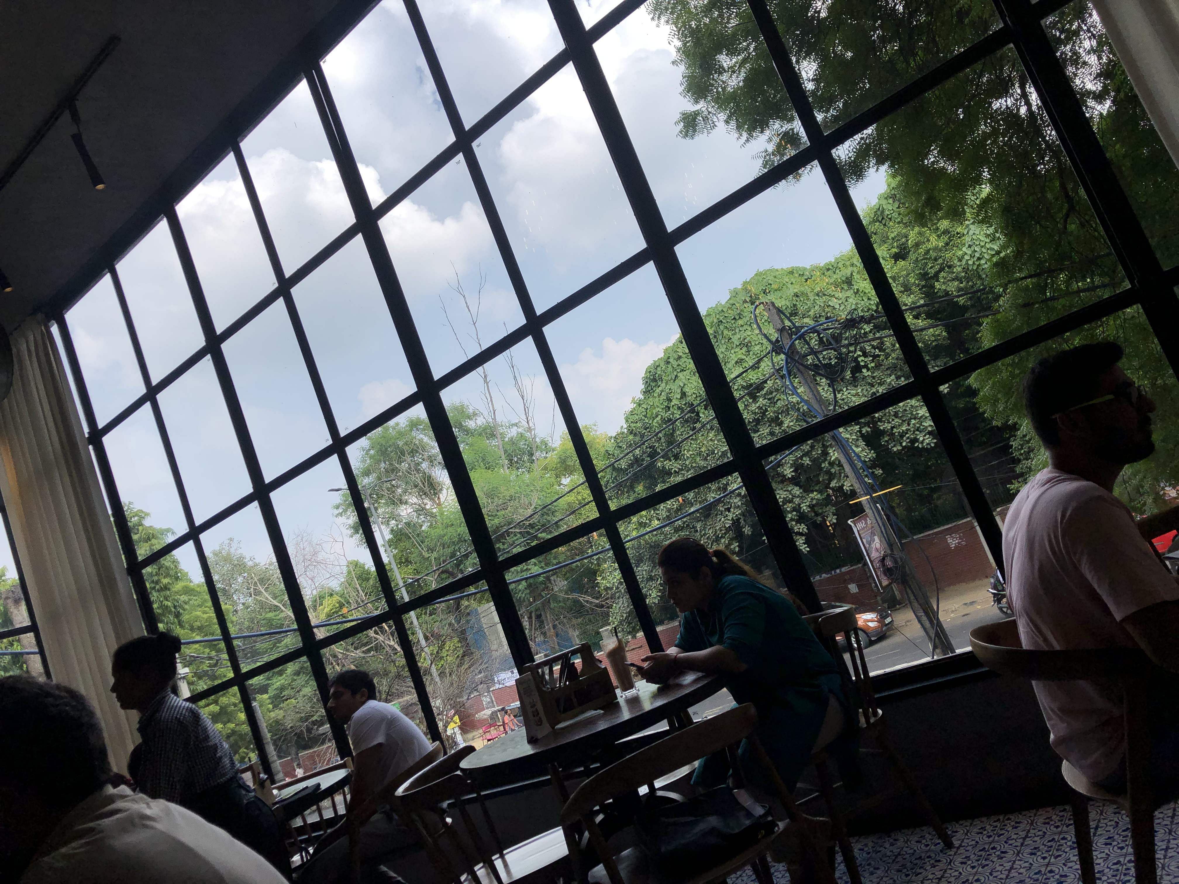 gallery-thumb-image-22