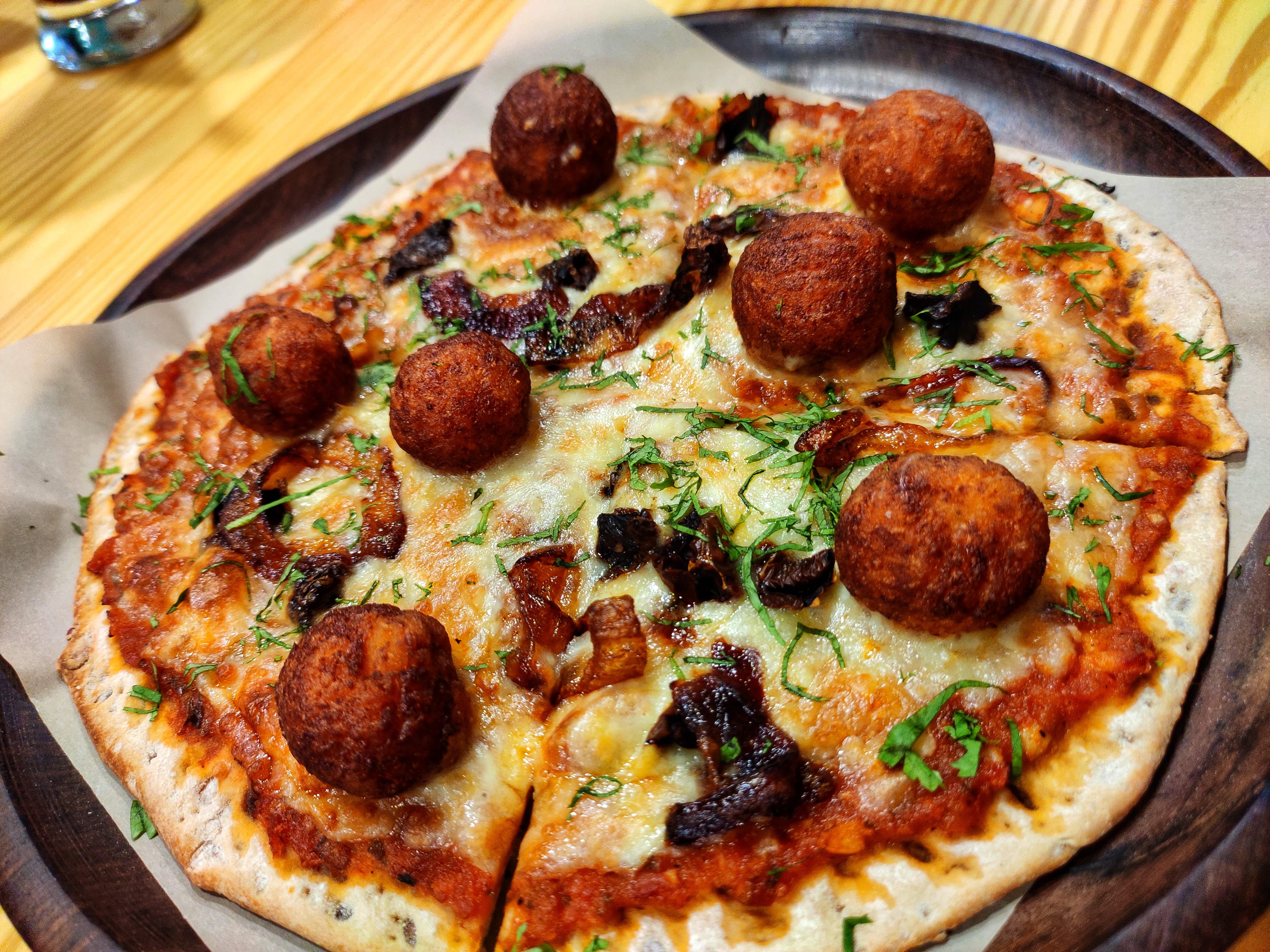 img-gallery-featured