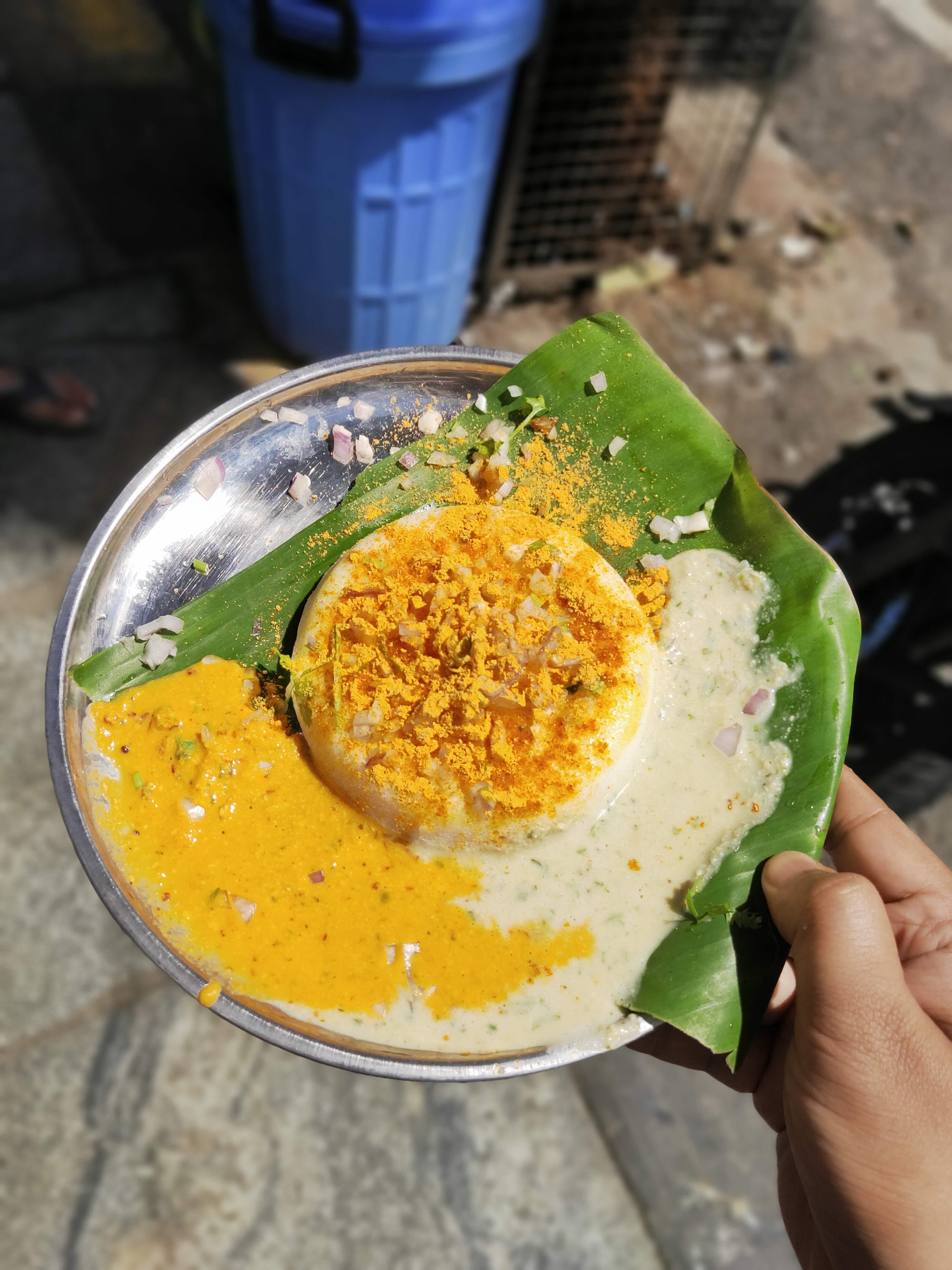 img-gallery-featured