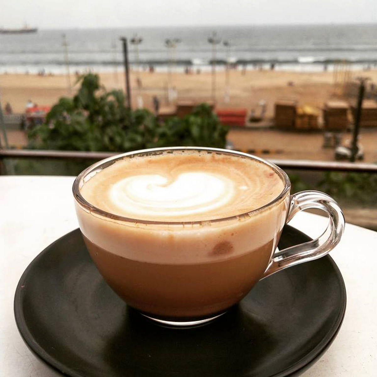 Caffè macchiato,Drink,Café au lait,Coffee,Cappuccino,Latte,Cortado,White coffee,Espresso,Coffee milk