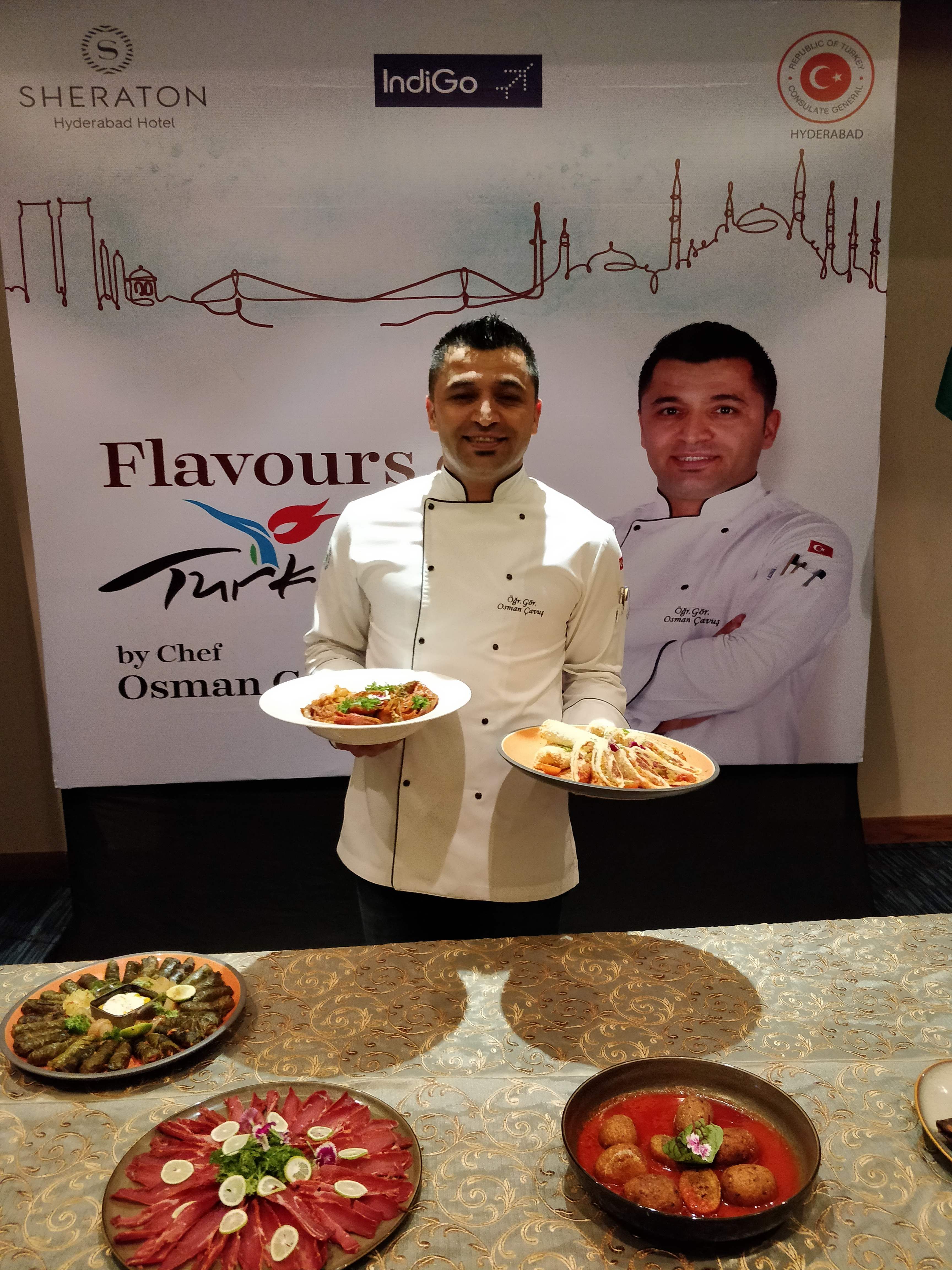 img-gallery-featured